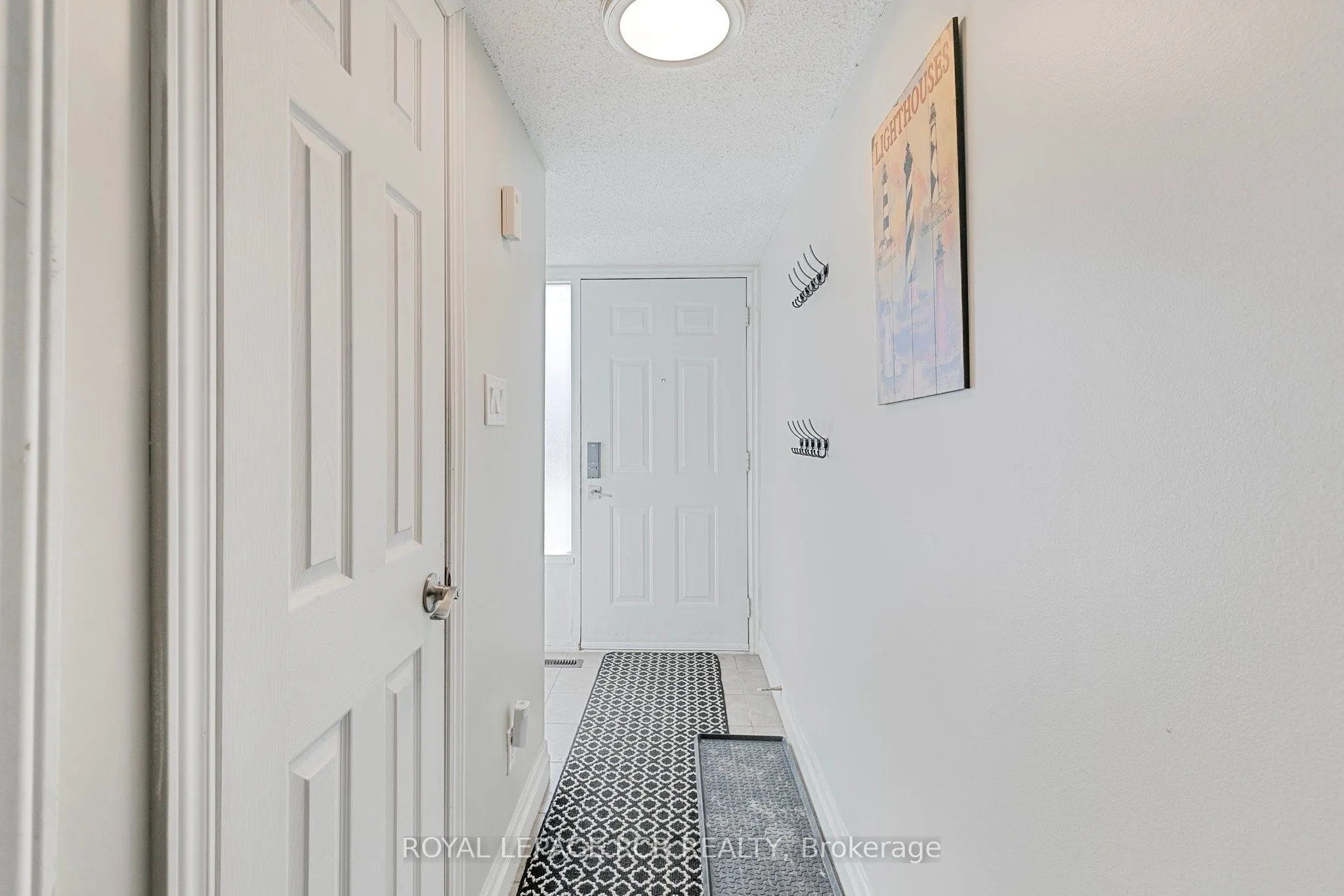 325 William Street, #31
