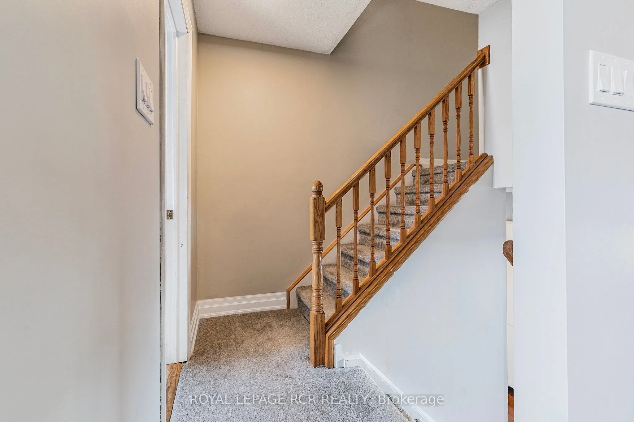 325 William Street, #31