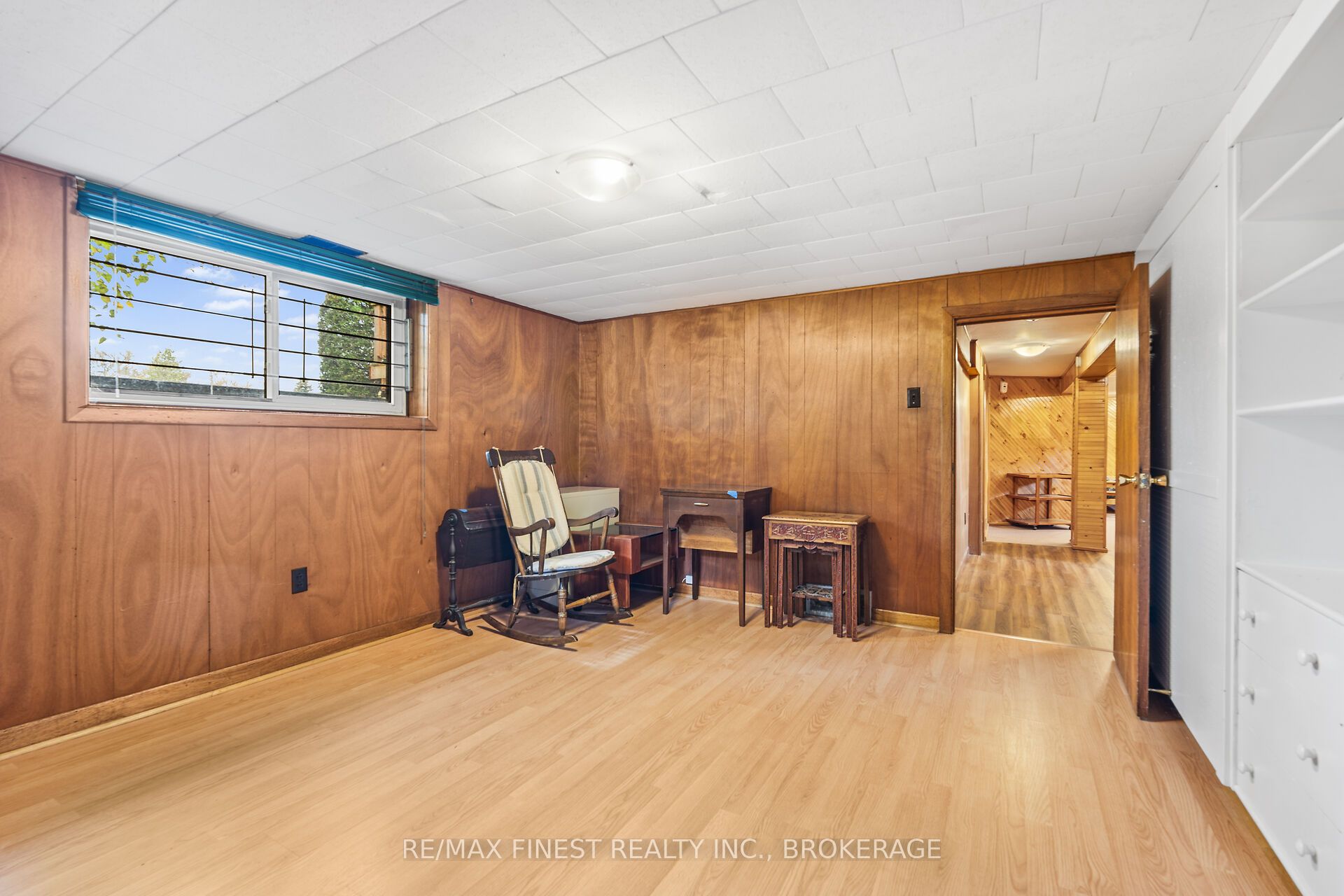 47 Jorene Drive