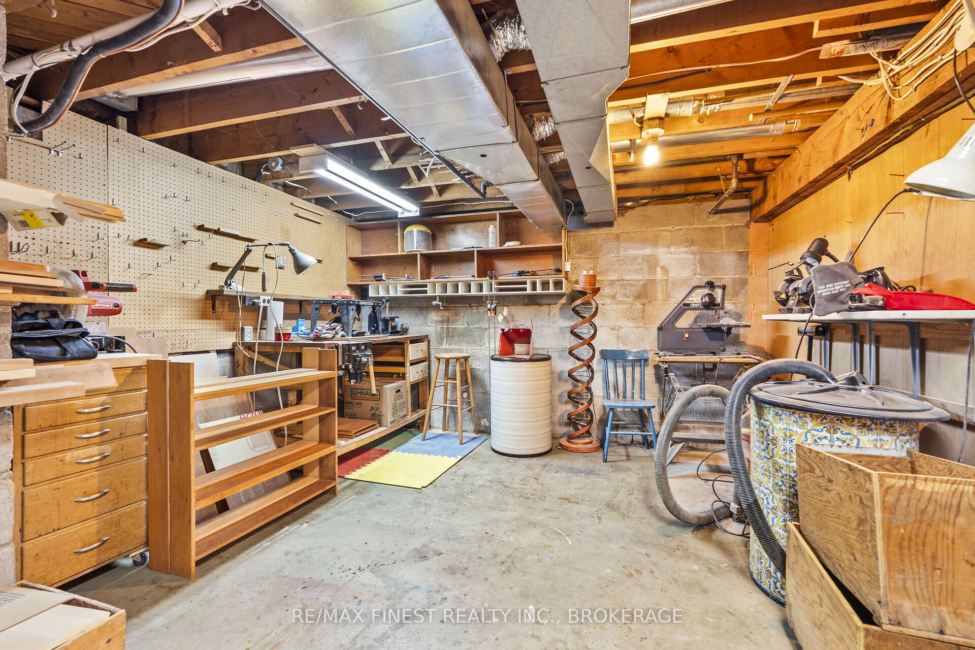 47 Jorene Drive
