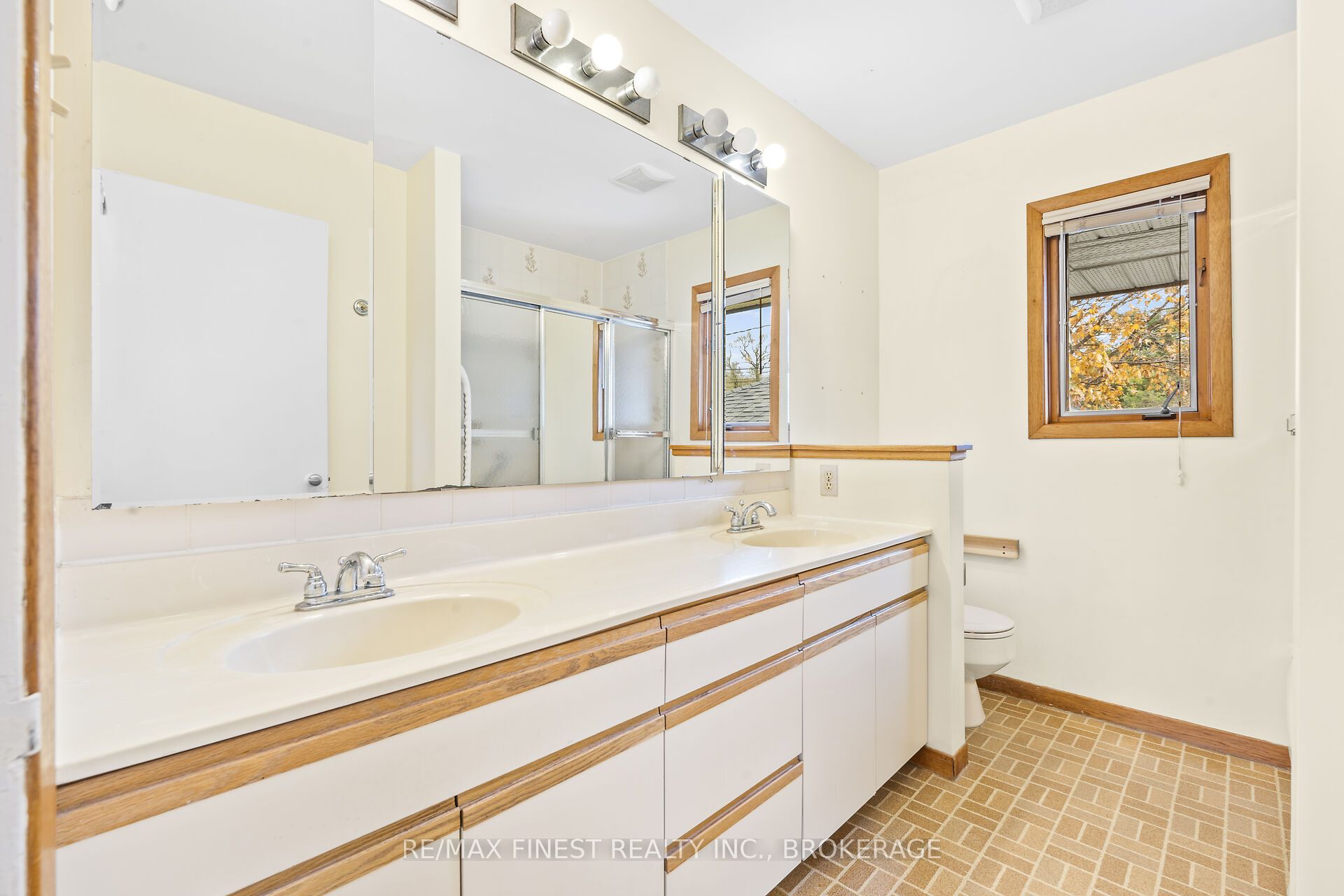 47 Jorene Drive