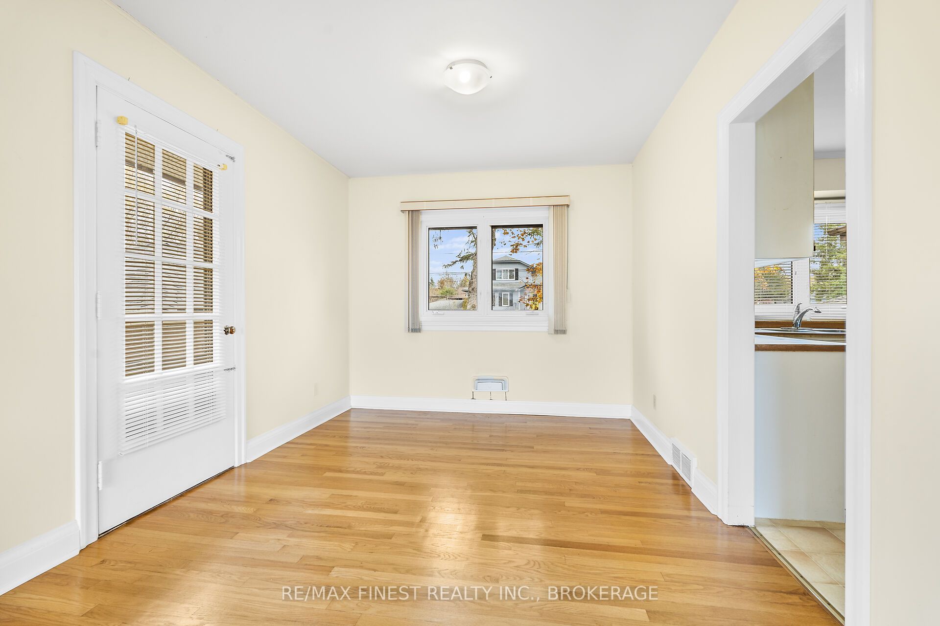 47 Jorene Drive