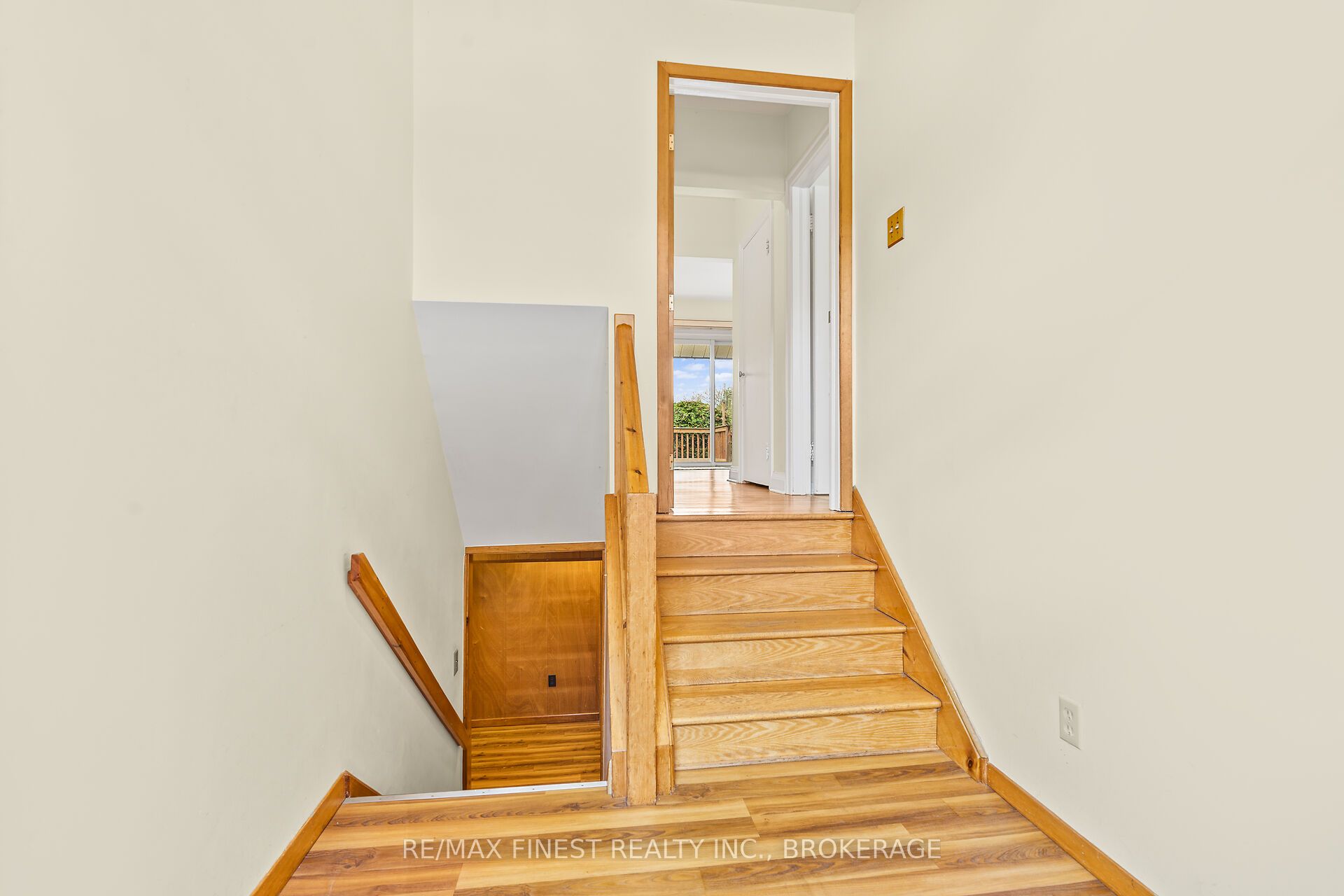 47 Jorene Drive