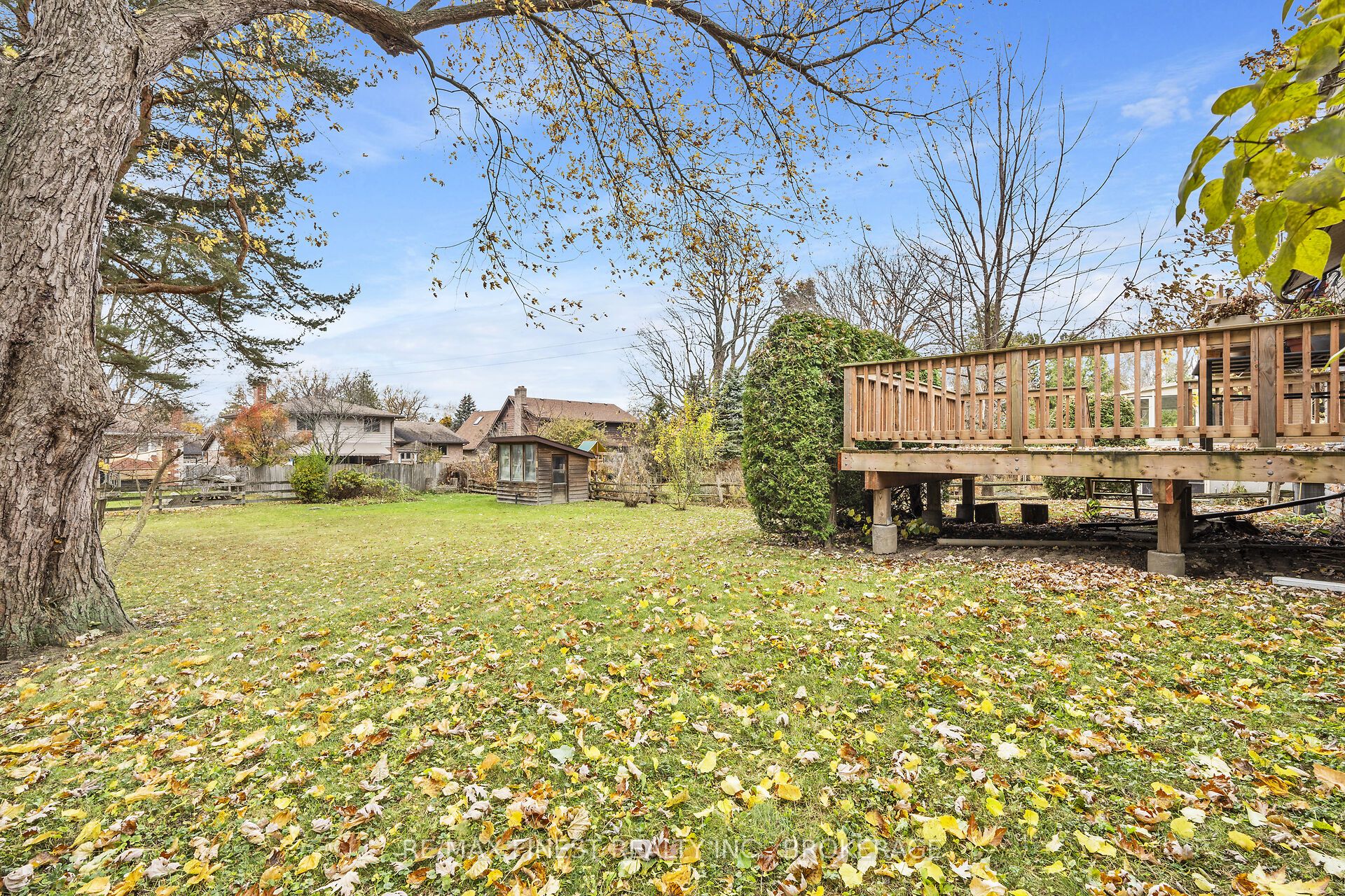 47 Jorene Drive