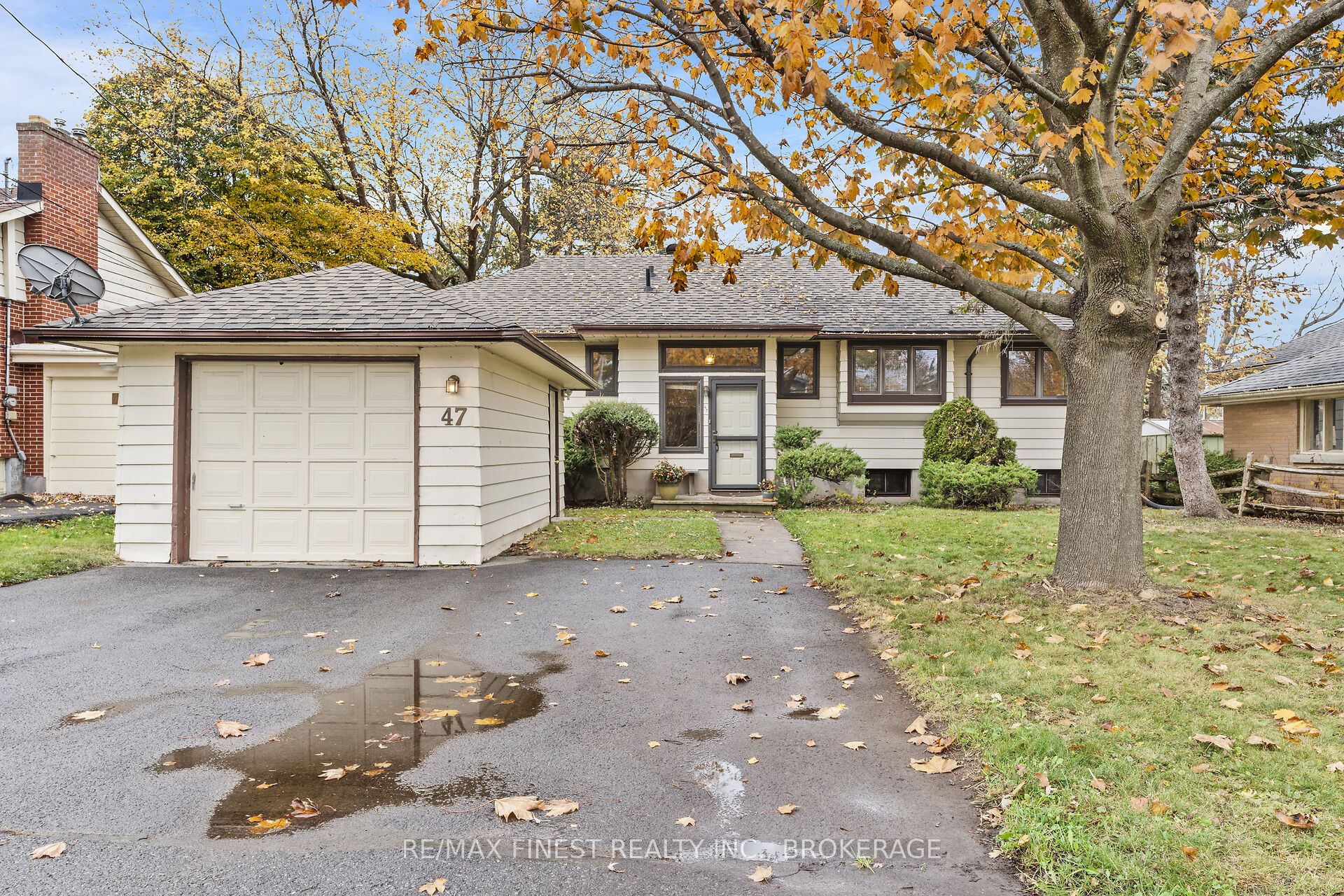 47 Jorene Drive