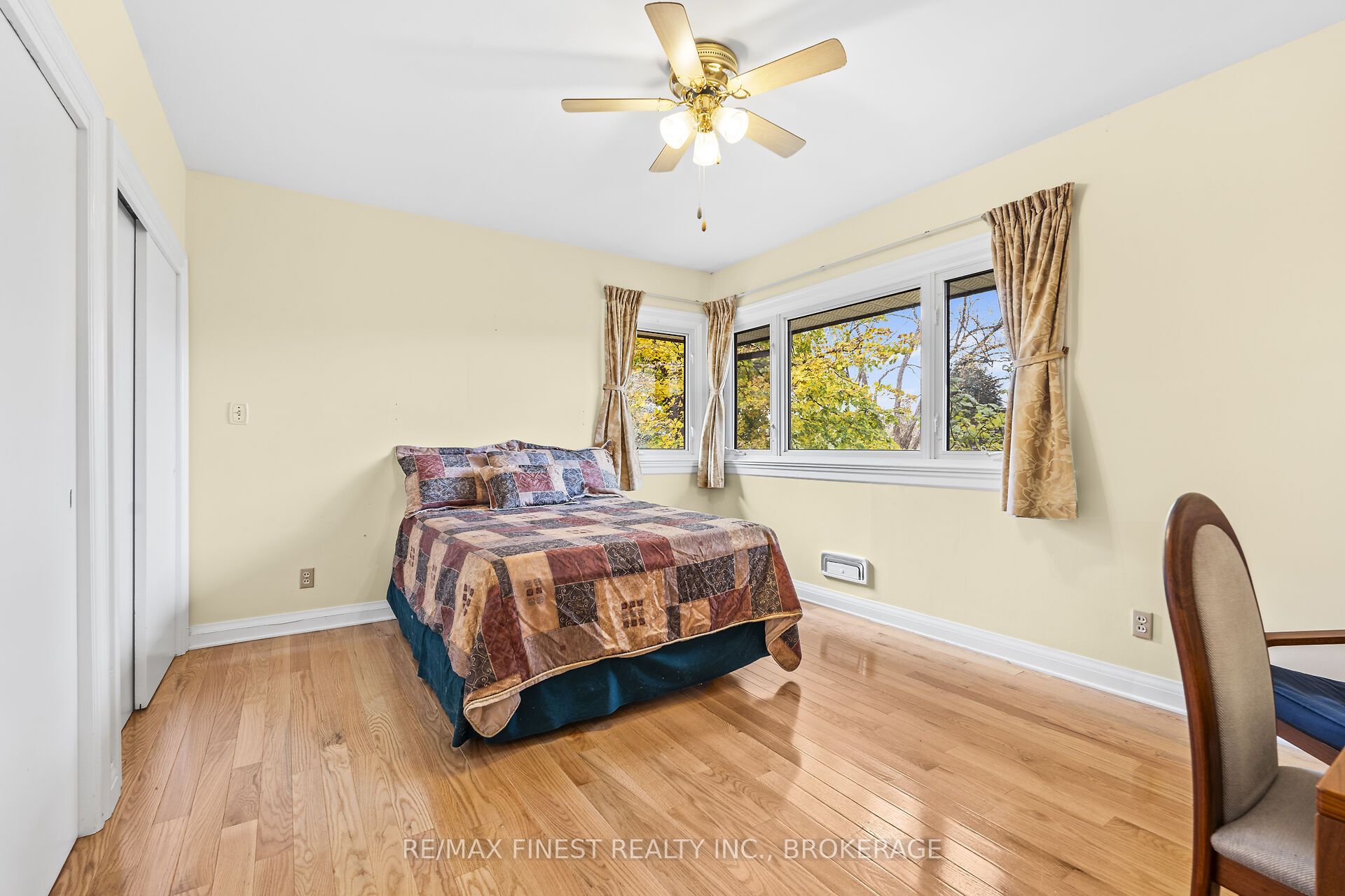 47 Jorene Drive
