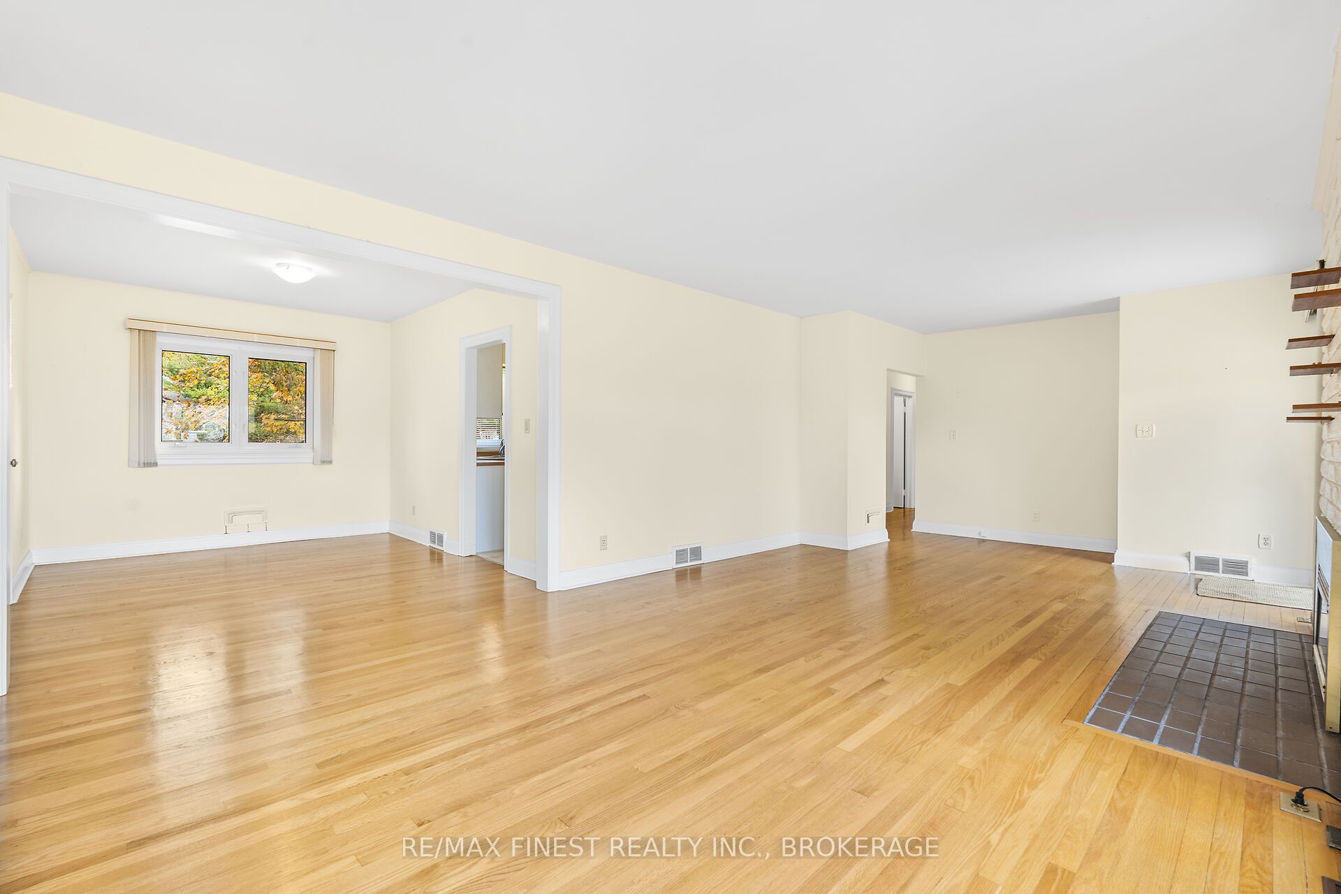 47 Jorene Drive