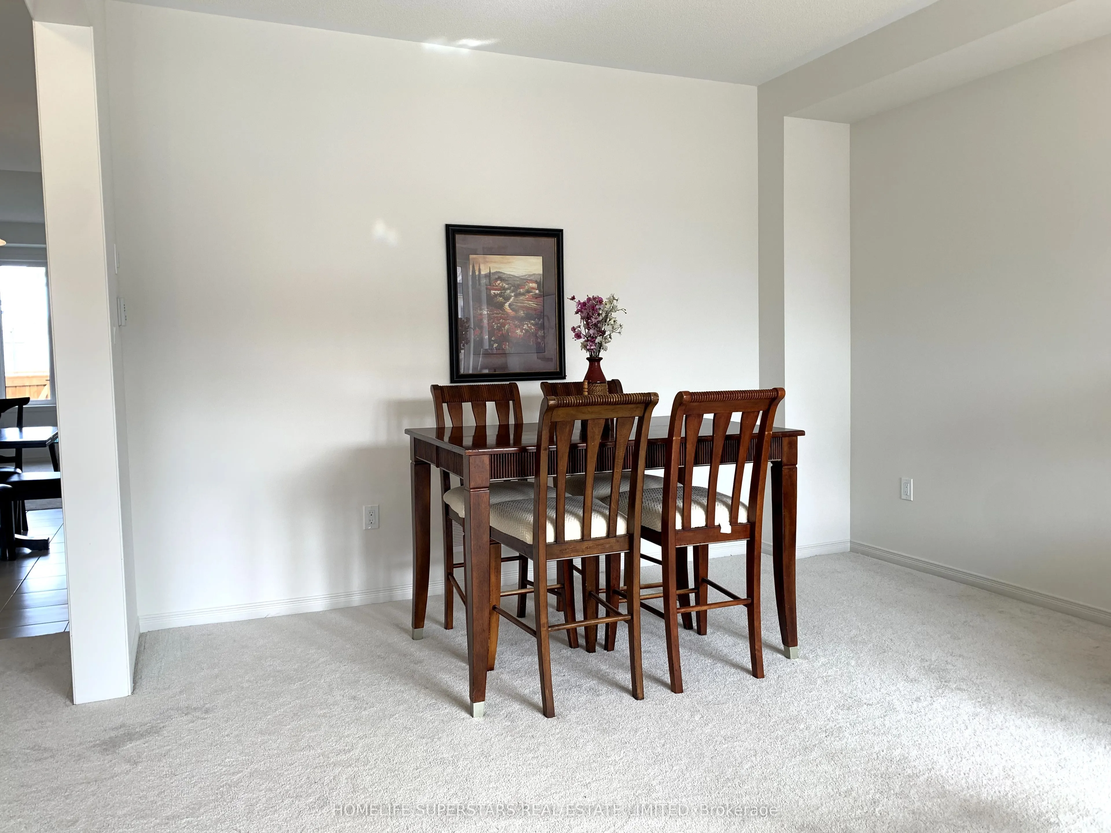 220 Farley Road #1
