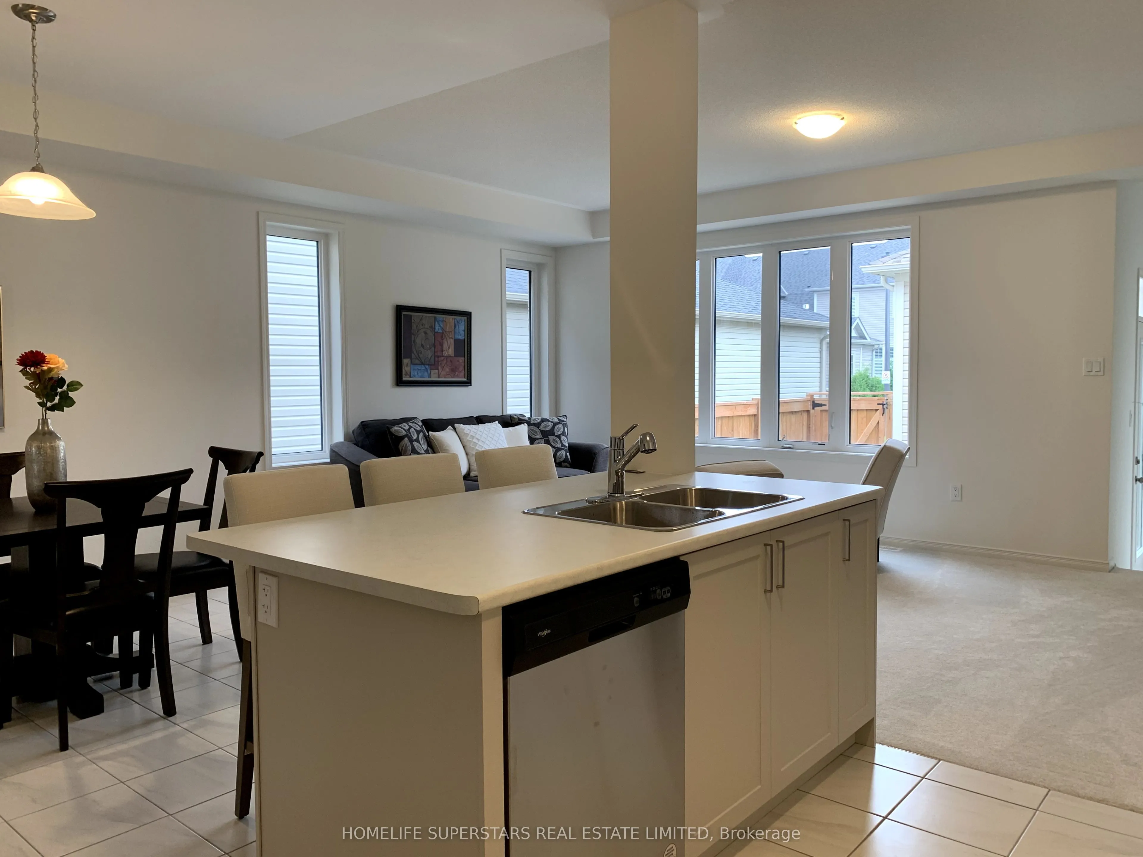 220 Farley Road #1