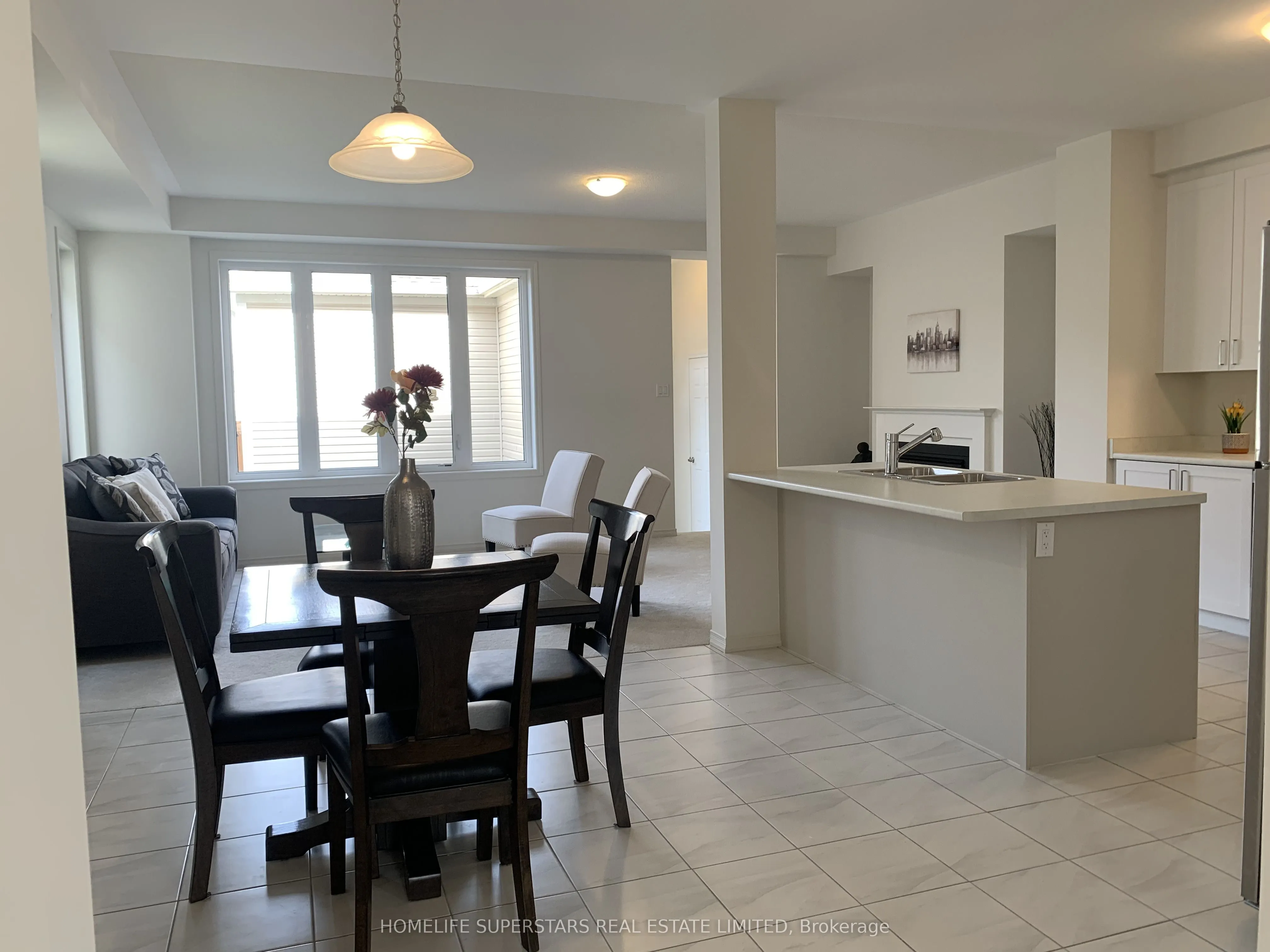 220 Farley Road #1