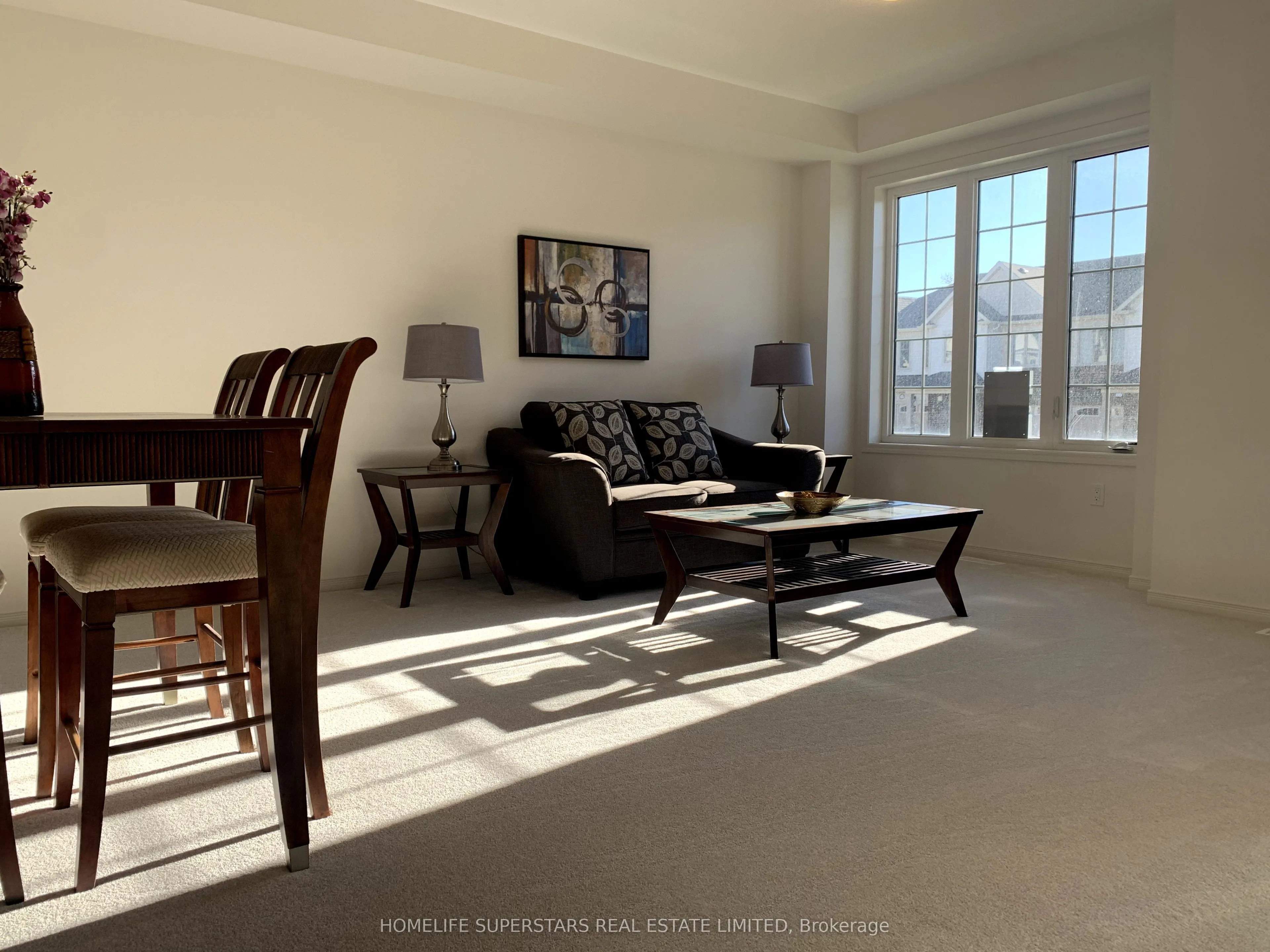 220 Farley Road #1