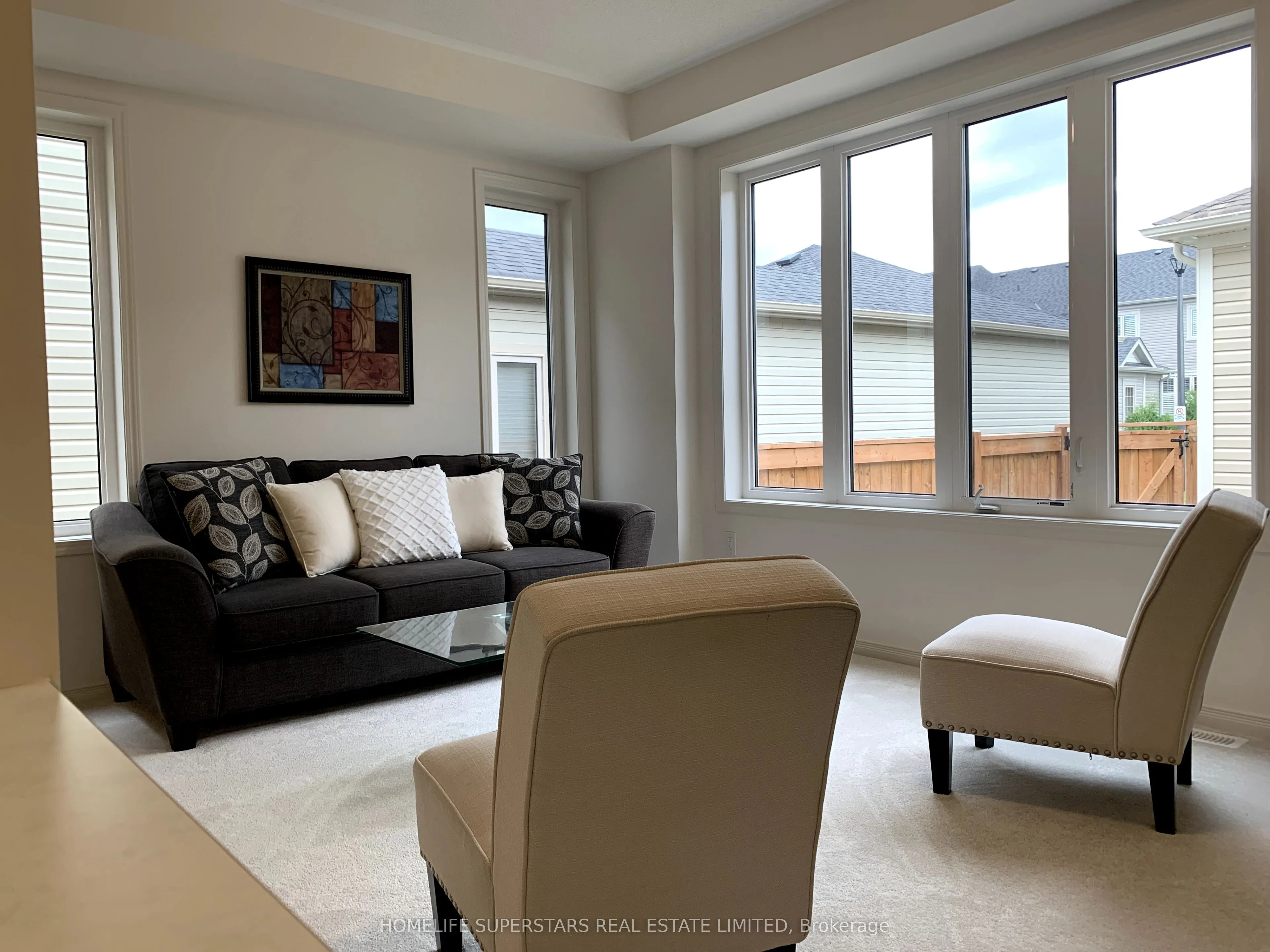 220 Farley Road #1