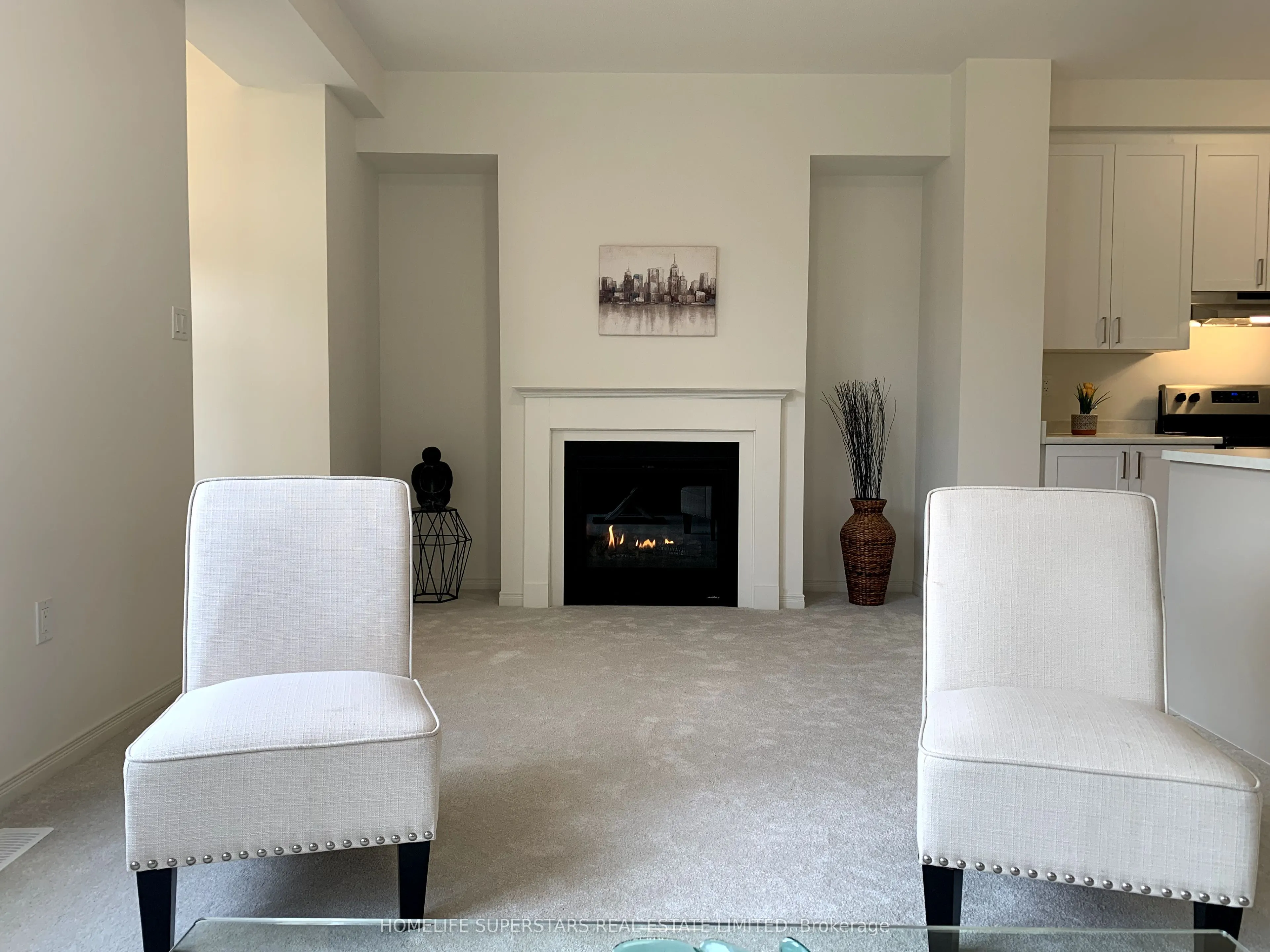 220 Farley Road #1