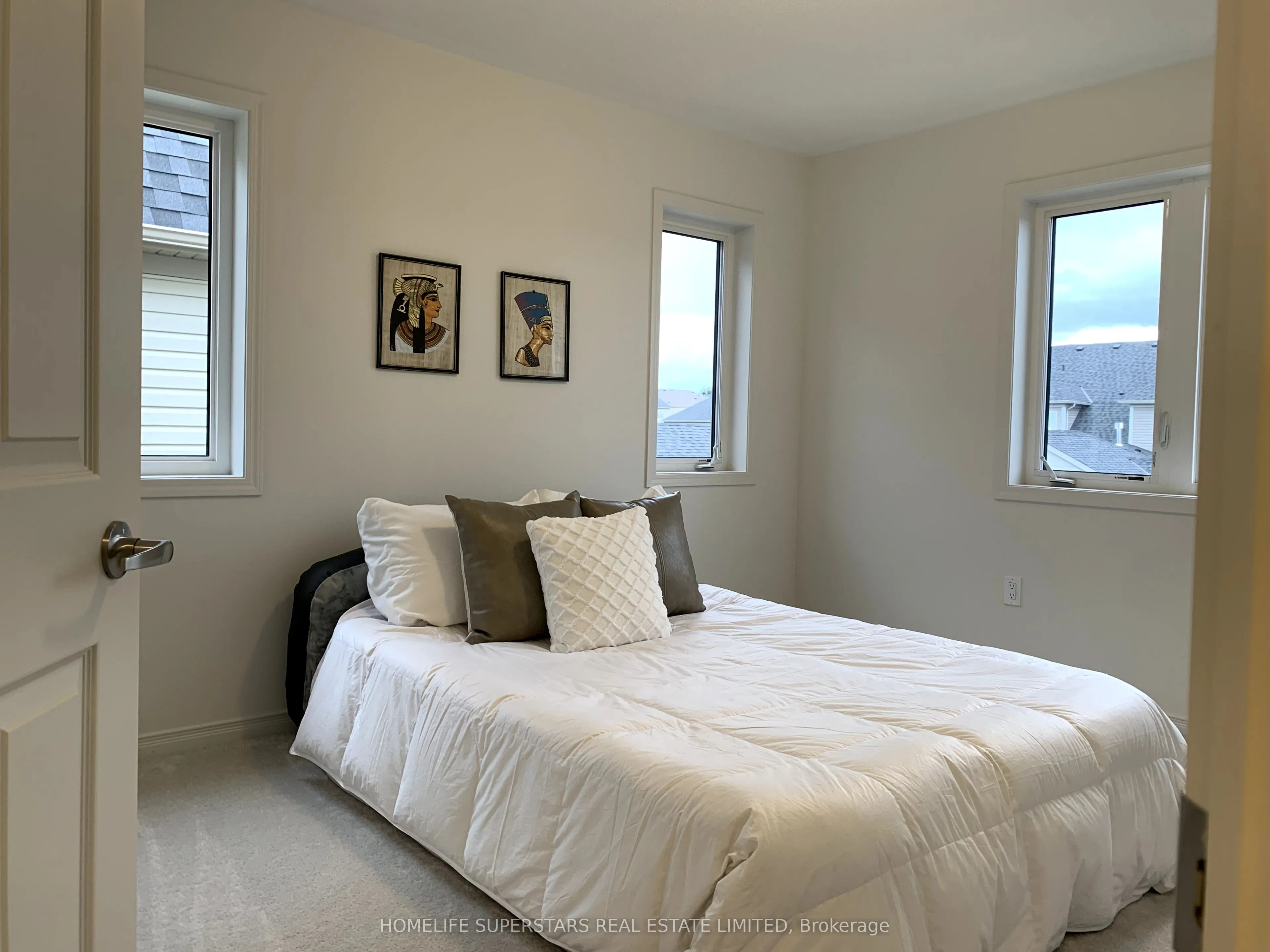 220 Farley Road #1
