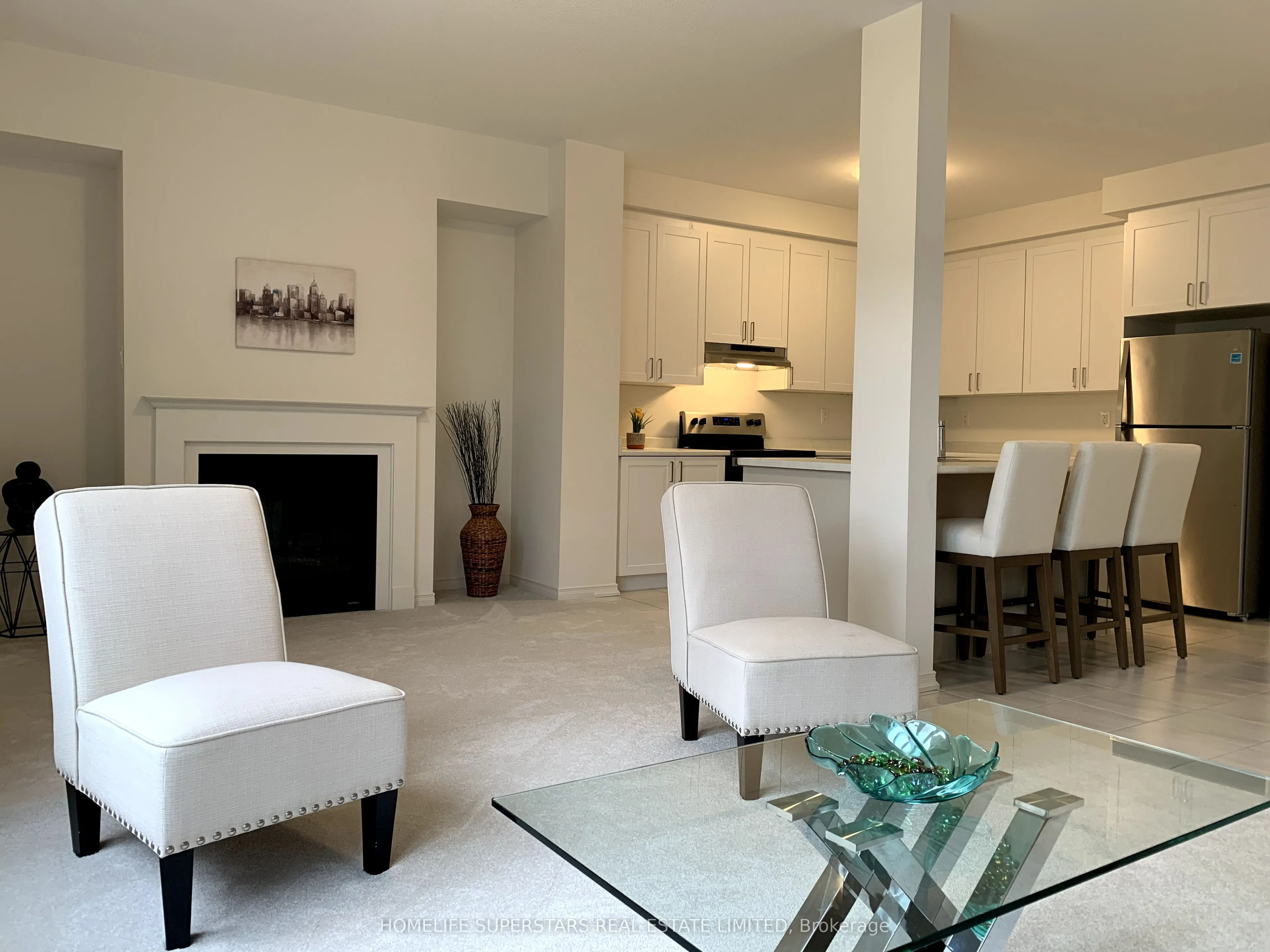 220 Farley Road #1
