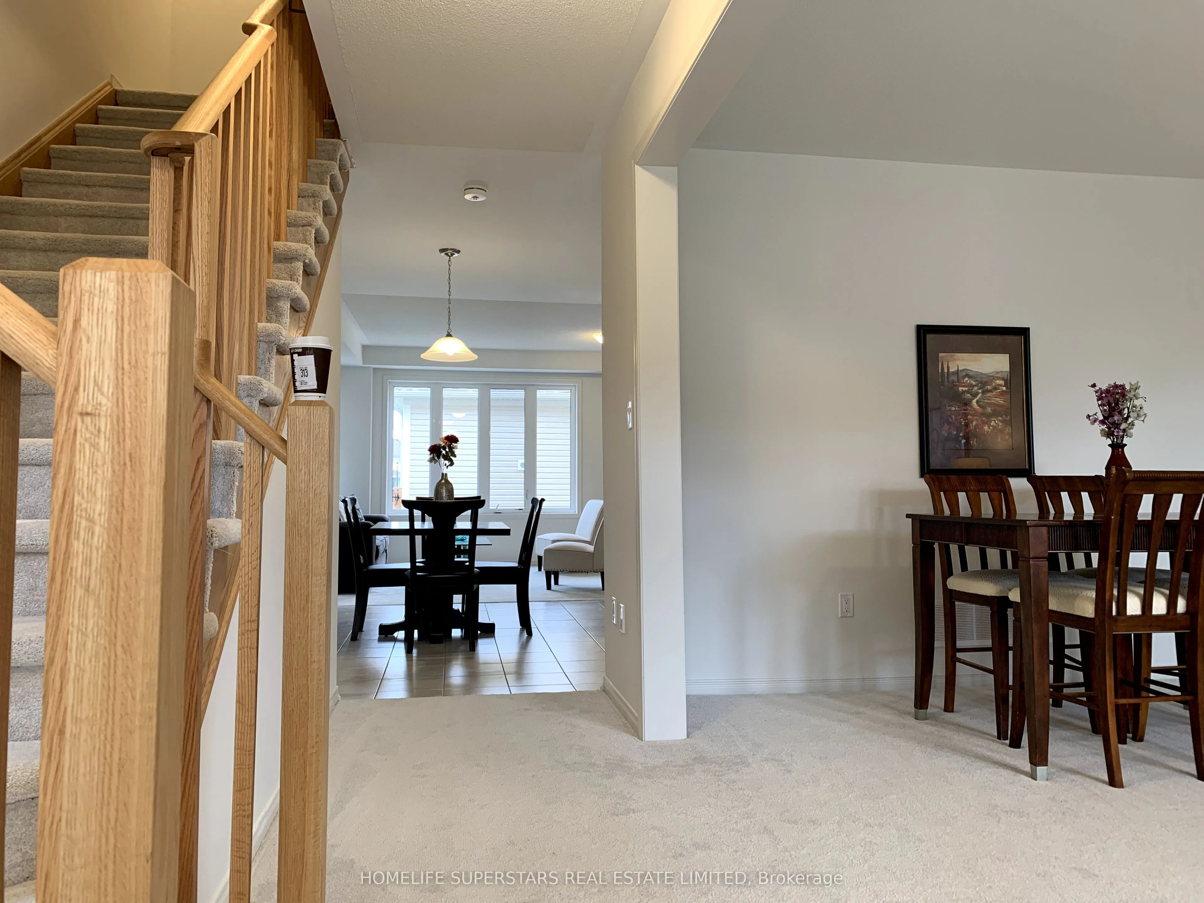 220 Farley Road #1