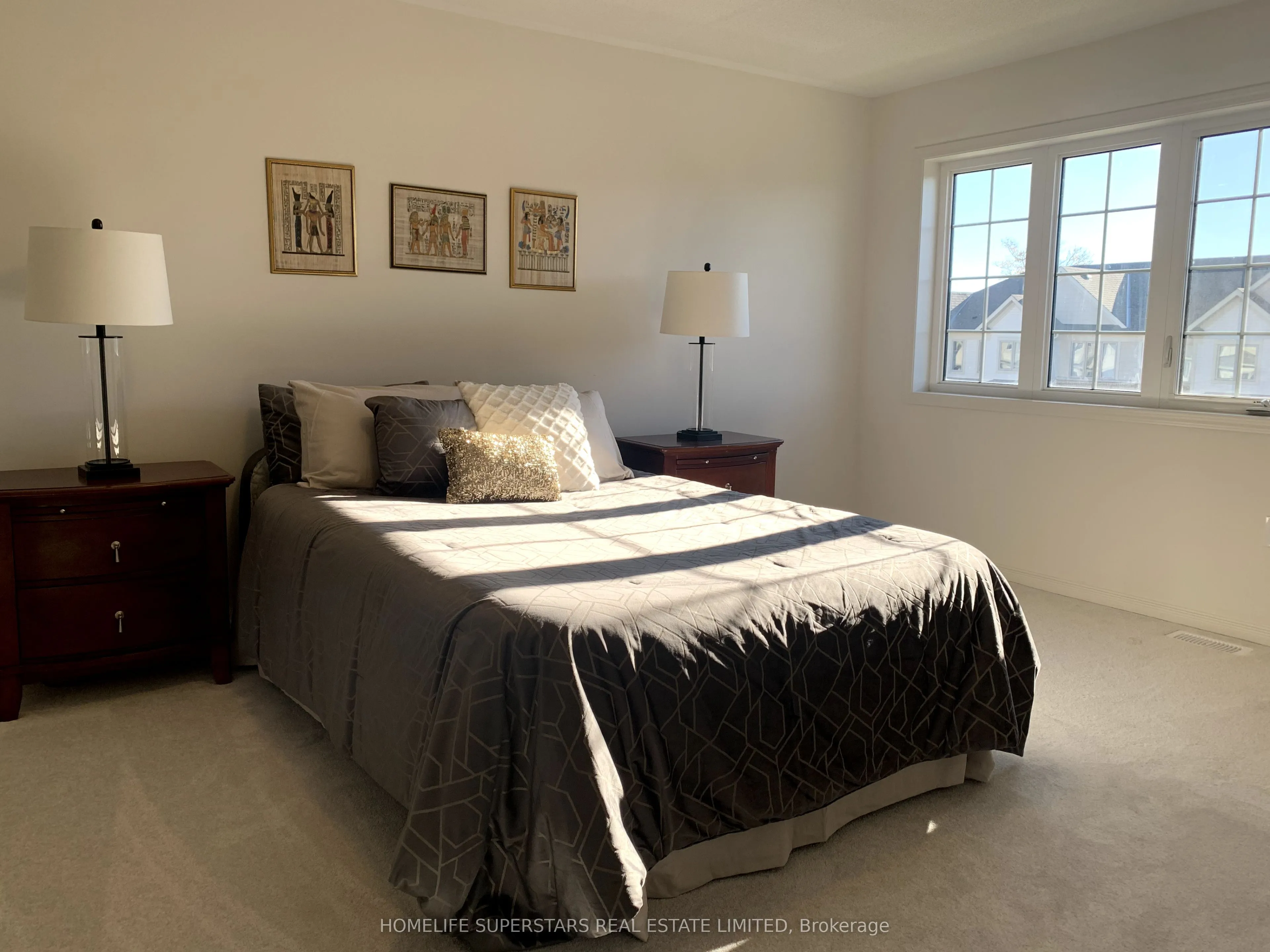 220 Farley Road #1