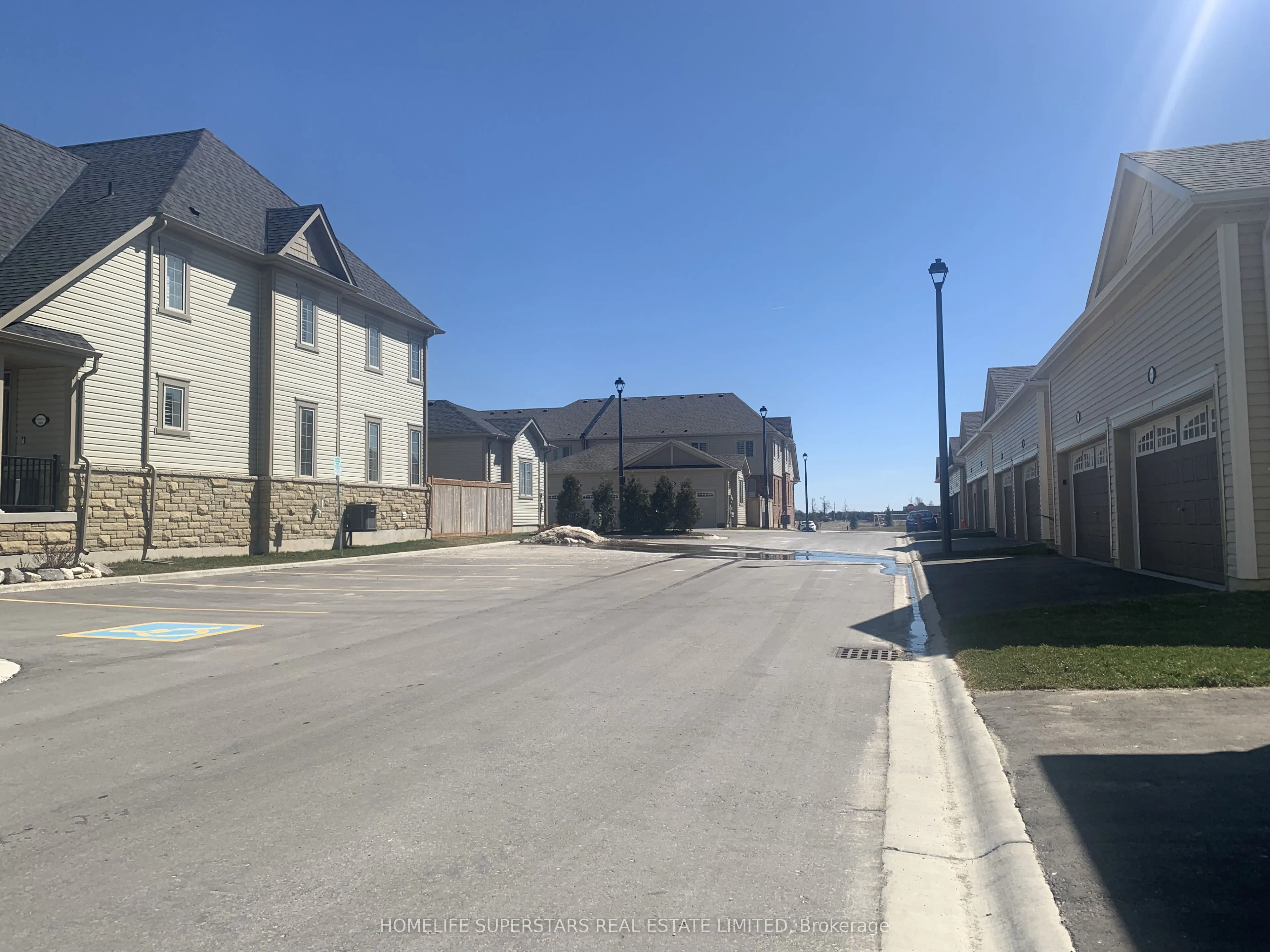 220 Farley Road #1