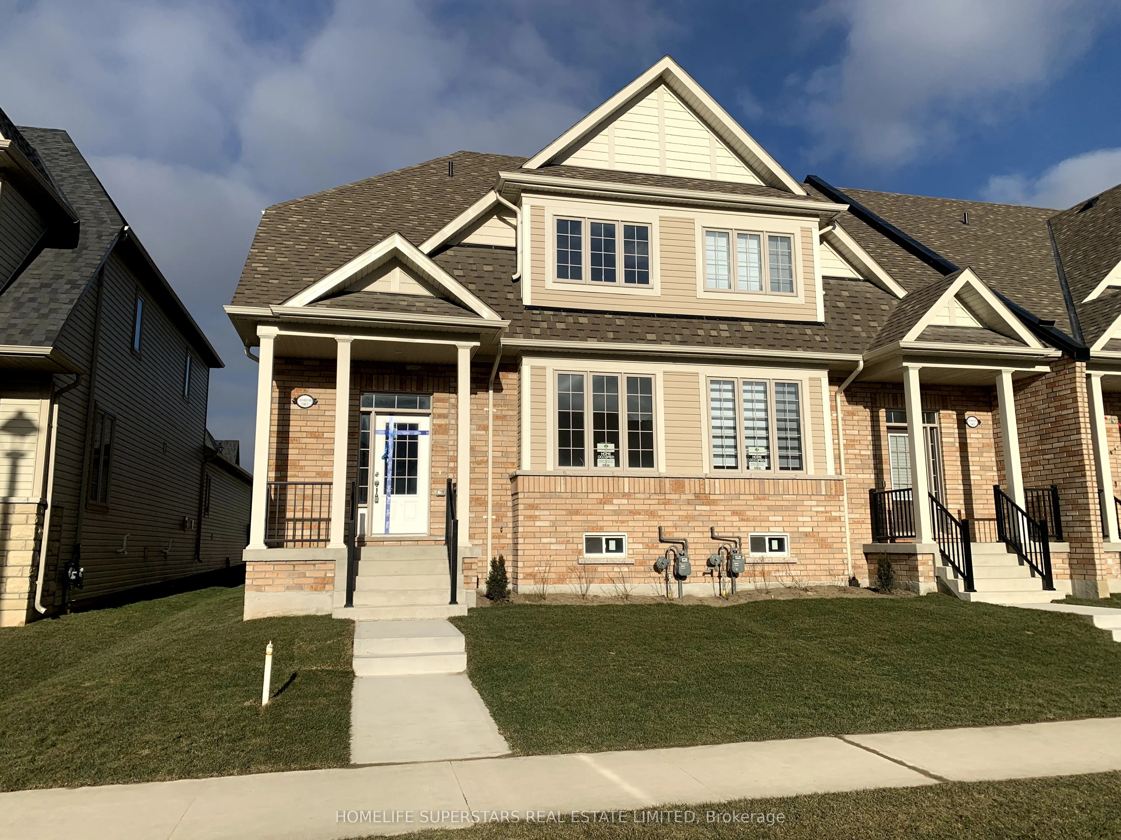 220 Farley Road #1