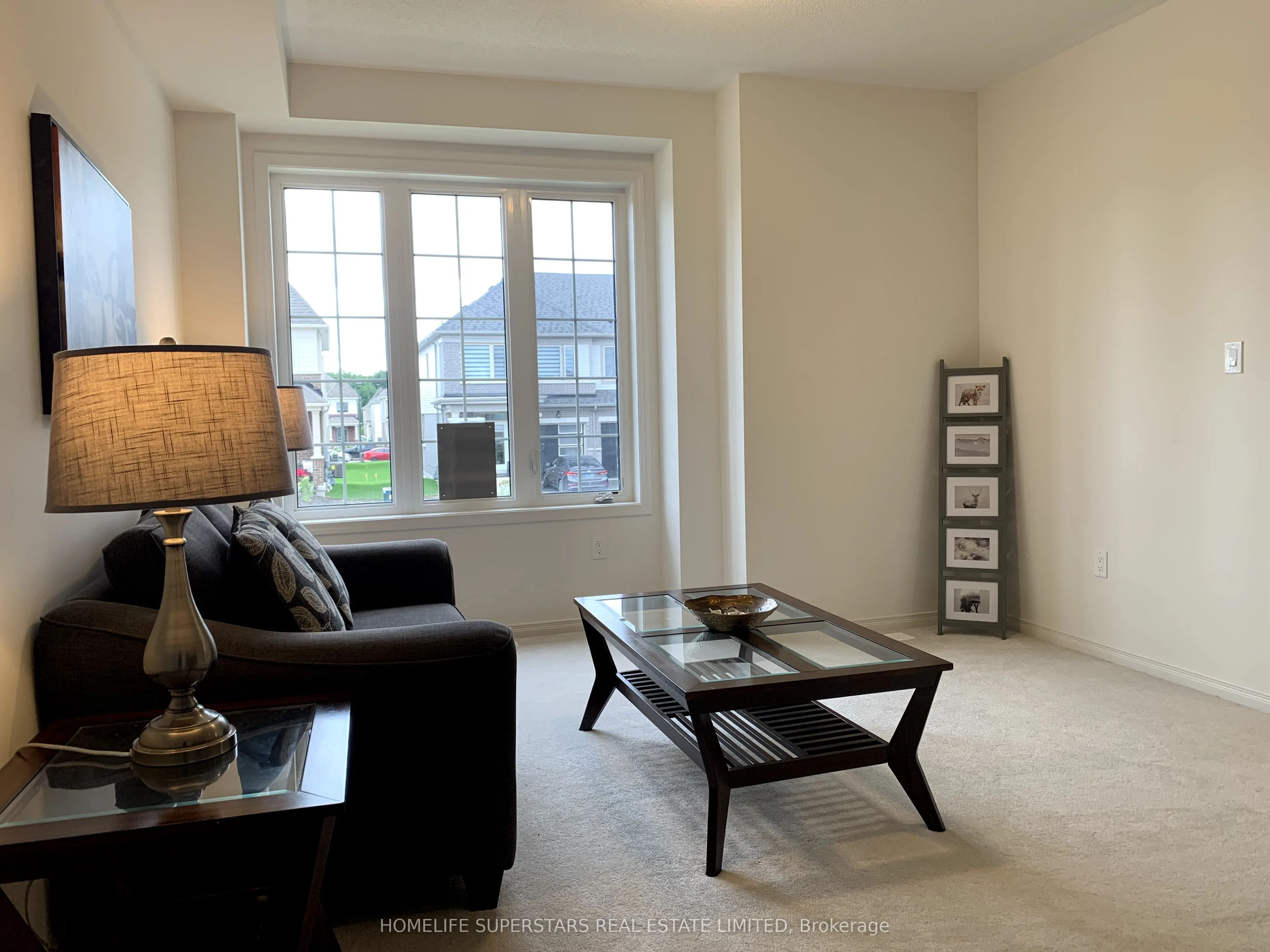 220 Farley Road #1