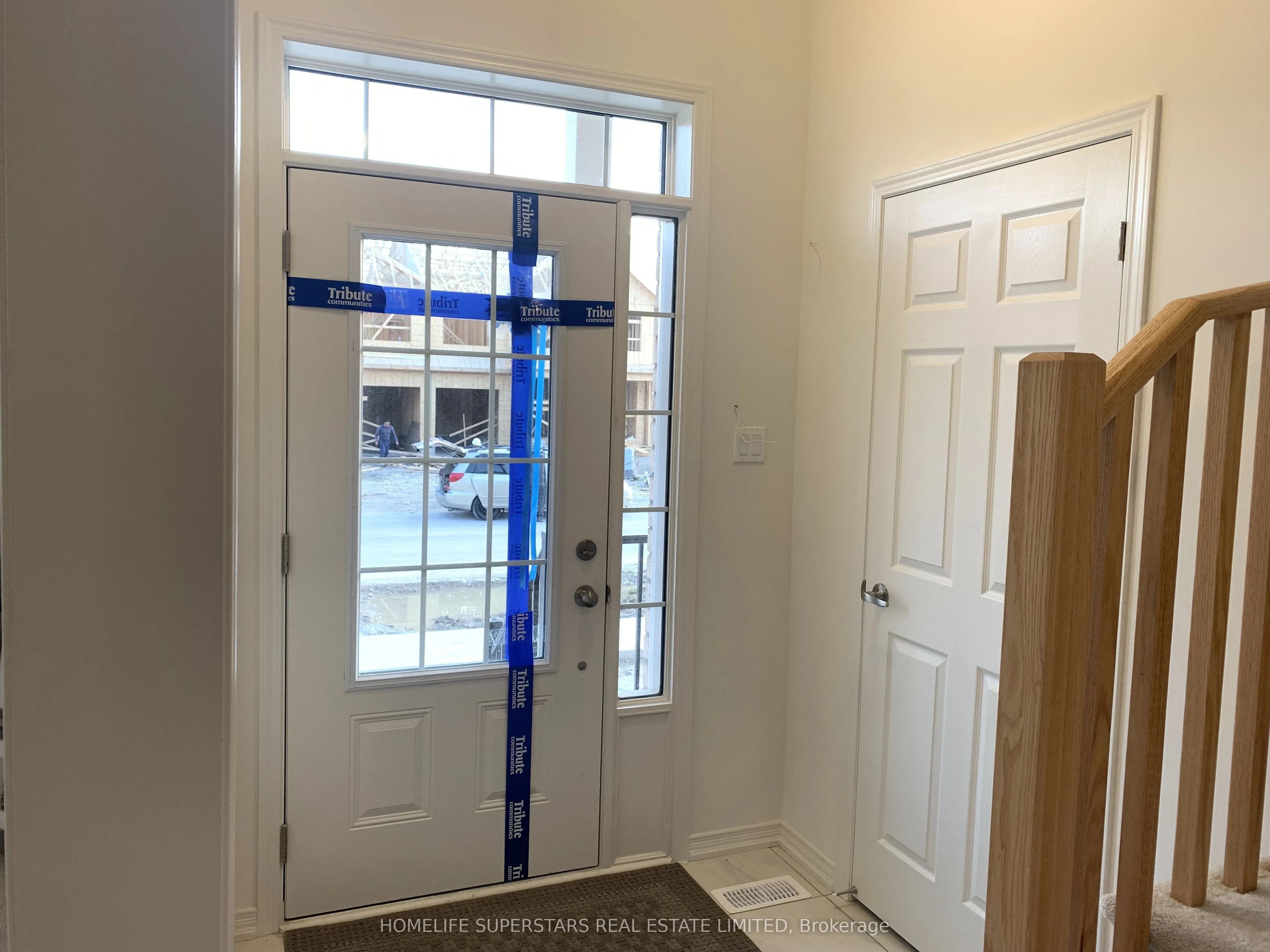 220 Farley Road #1