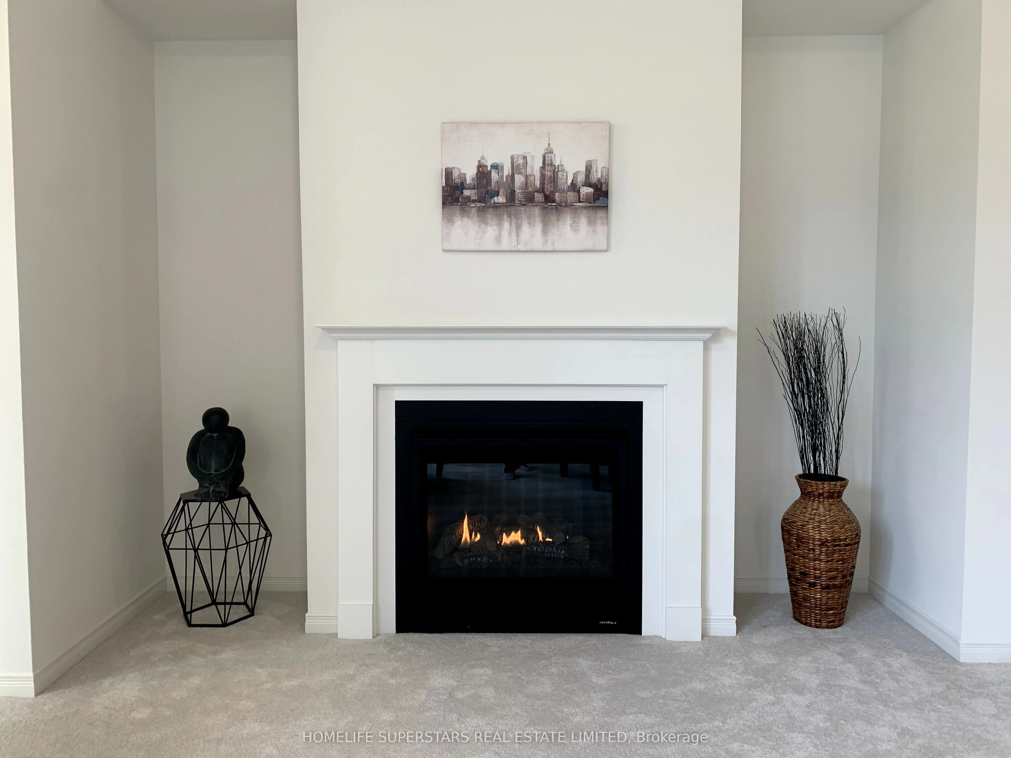 220 Farley Road #1