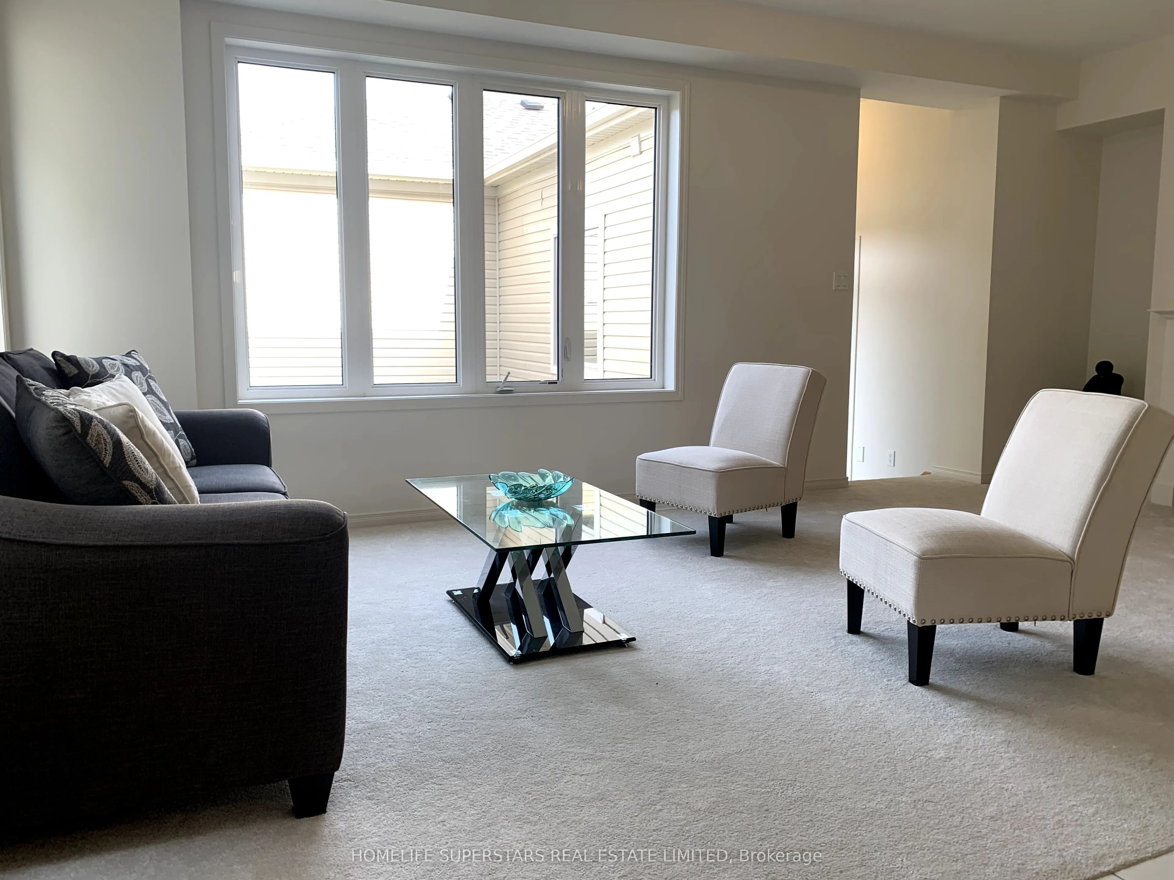 220 Farley Road #1