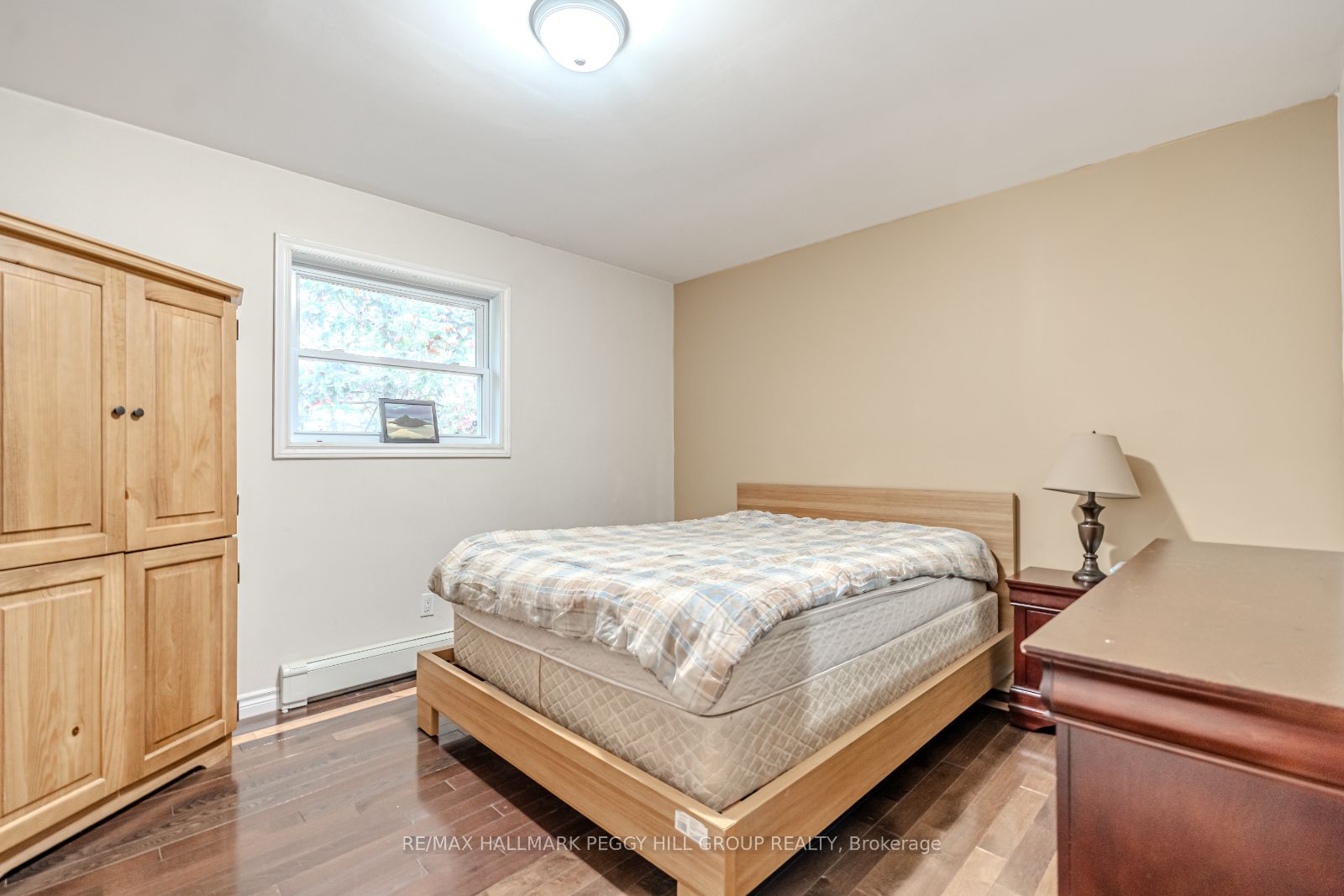 4 Clover Court