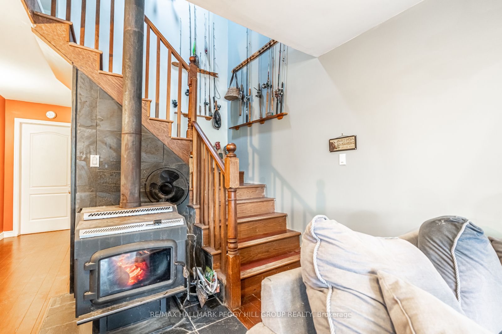 4 Clover Court
