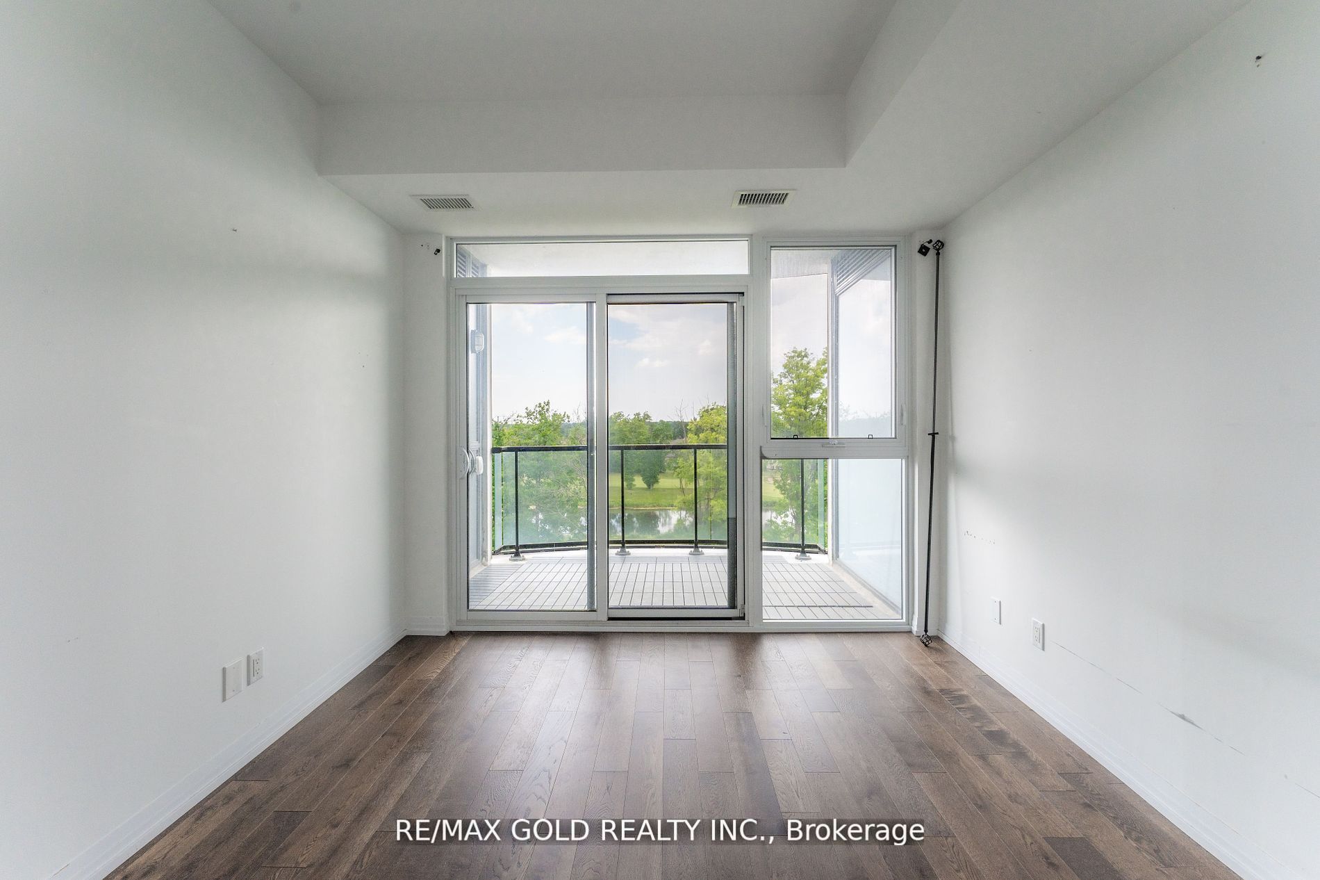 7711 Green Vista Gate, #623