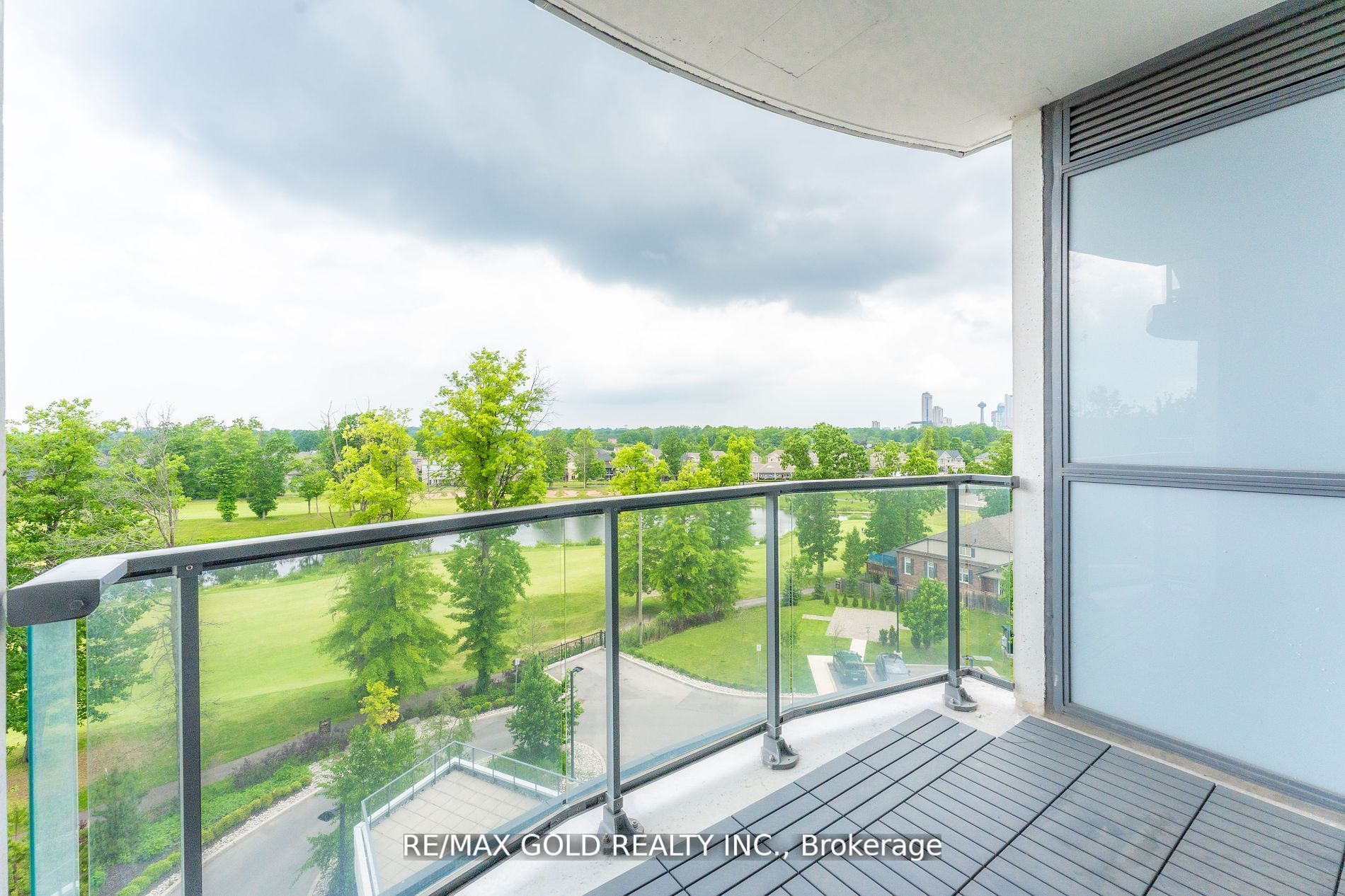 7711 Green Vista Gate, #623