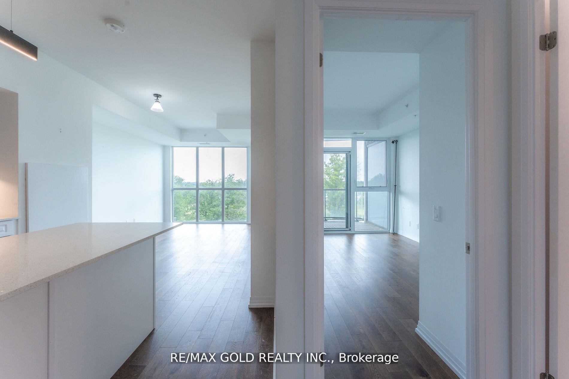 7711 Green Vista Gate, #623