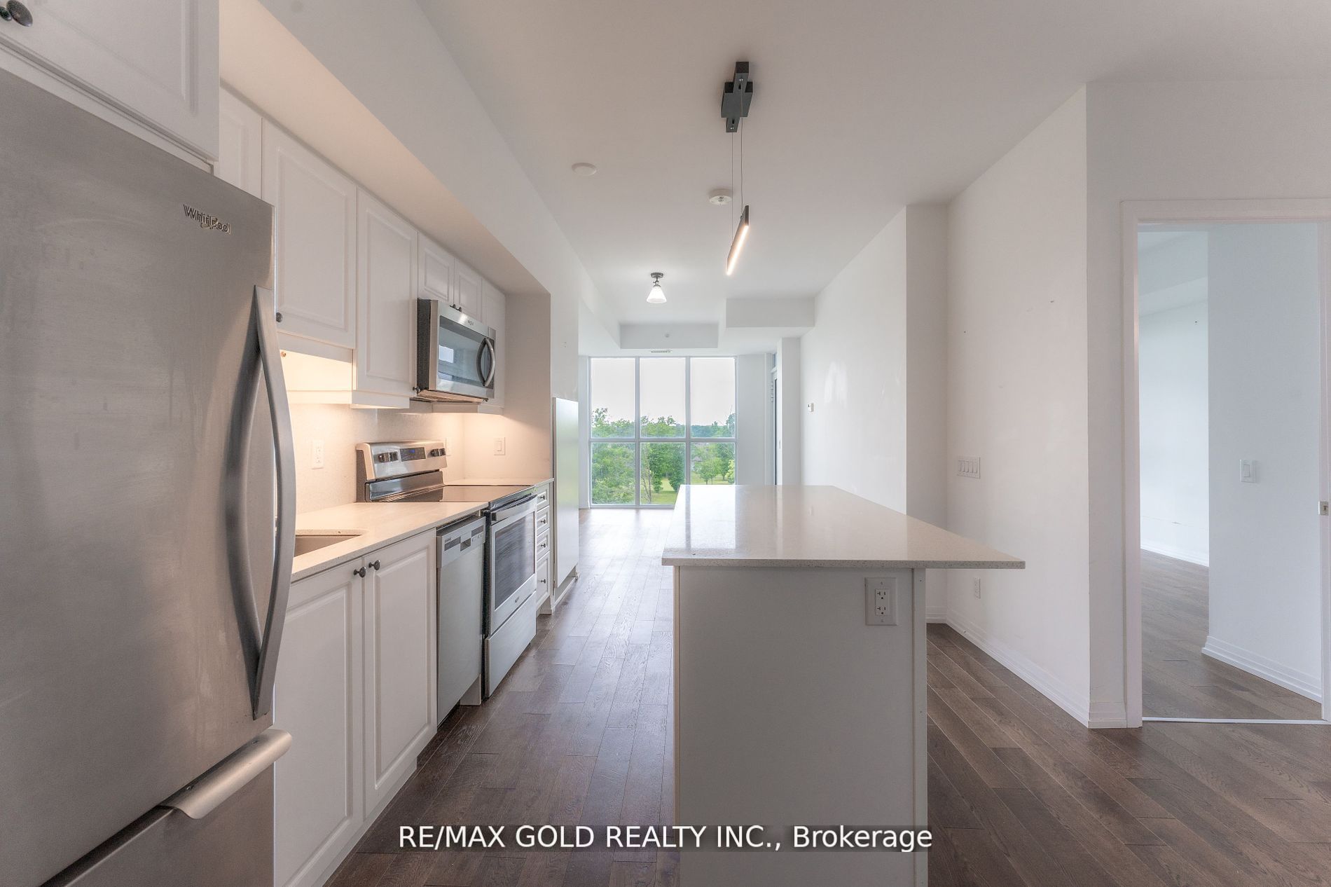 7711 Green Vista Gate, #623