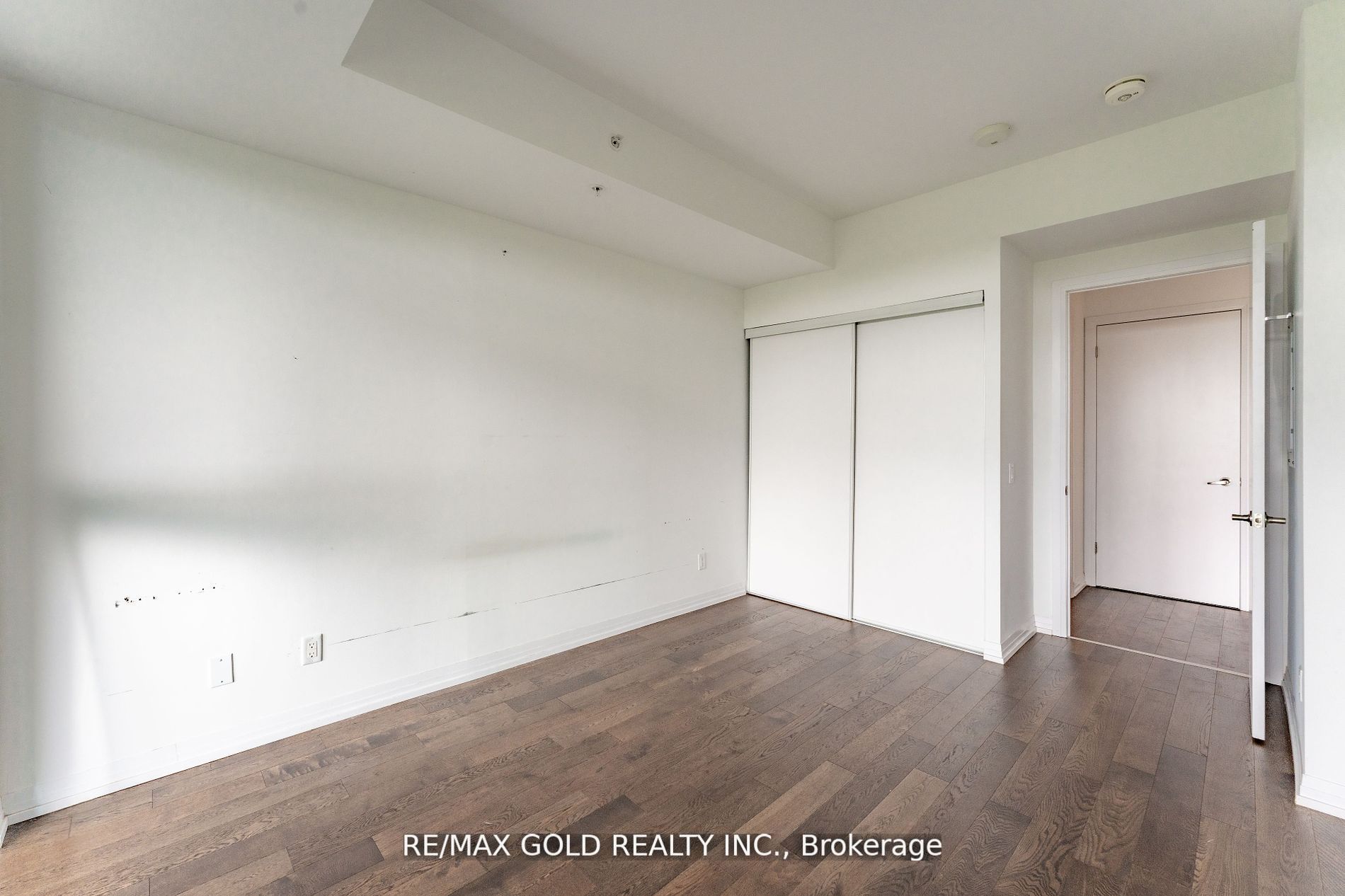 7711 Green Vista Gate, #623