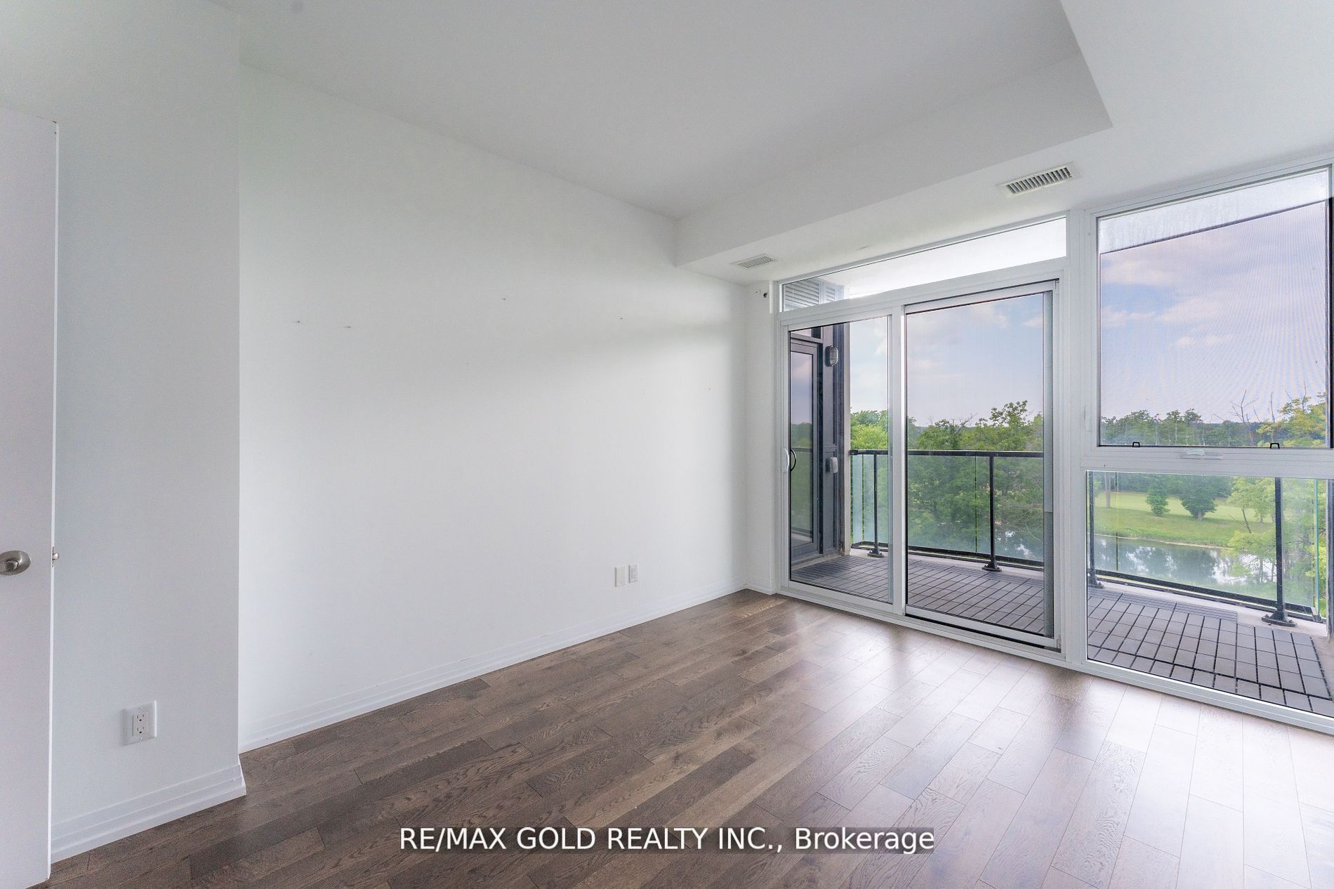 7711 Green Vista Gate, #623