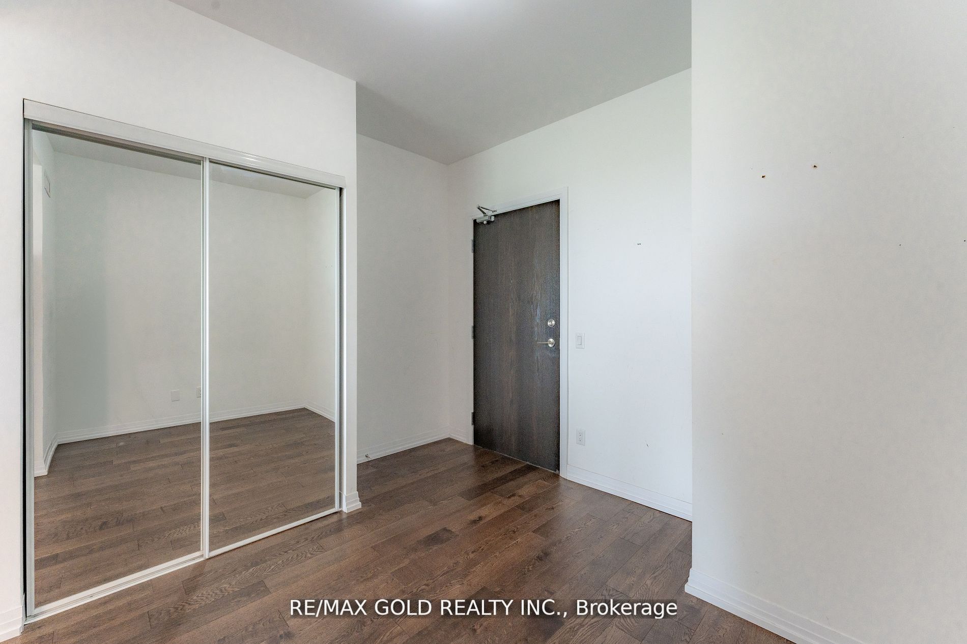 7711 Green Vista Gate, #623