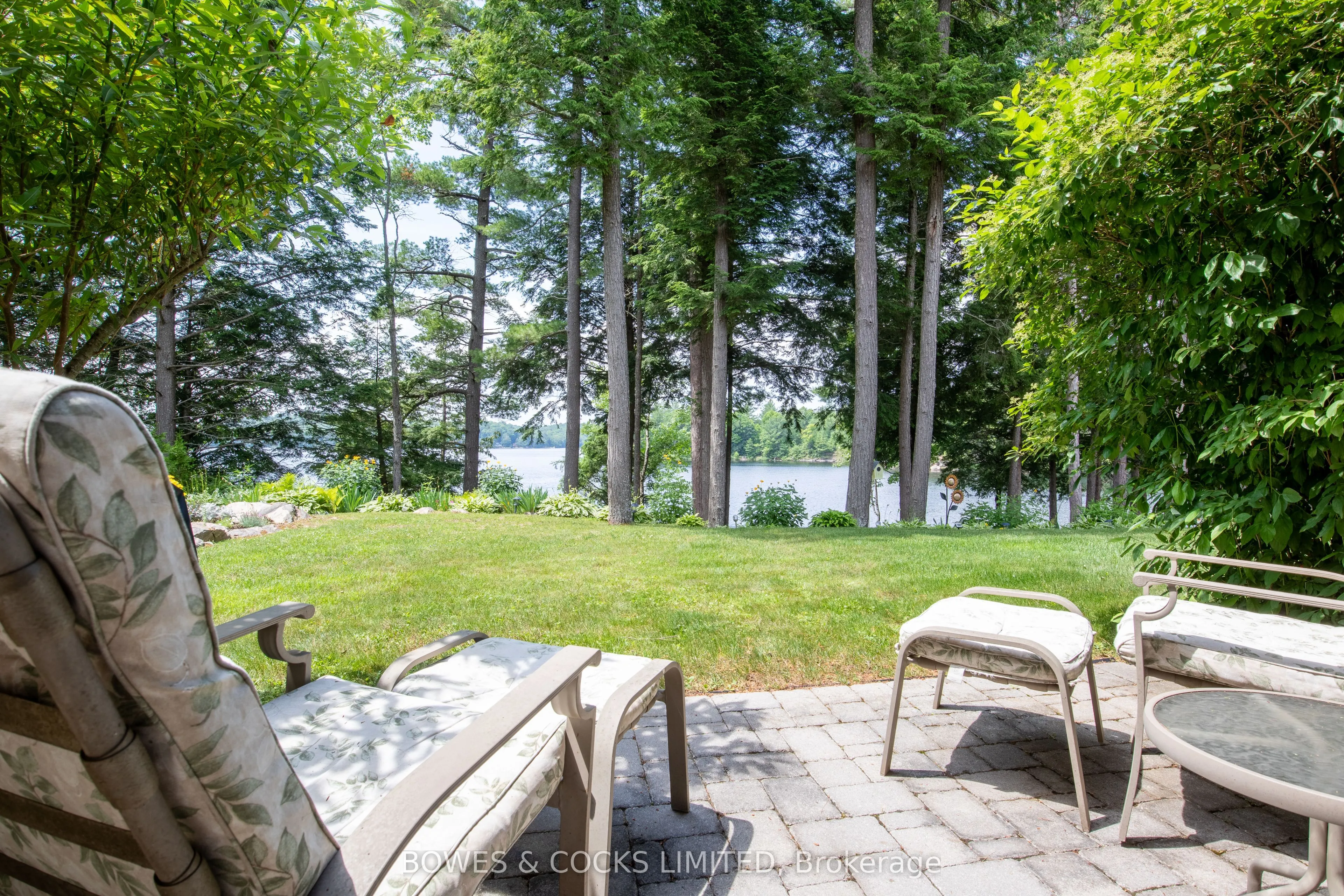 1579 Anstruther Lake Road, #7