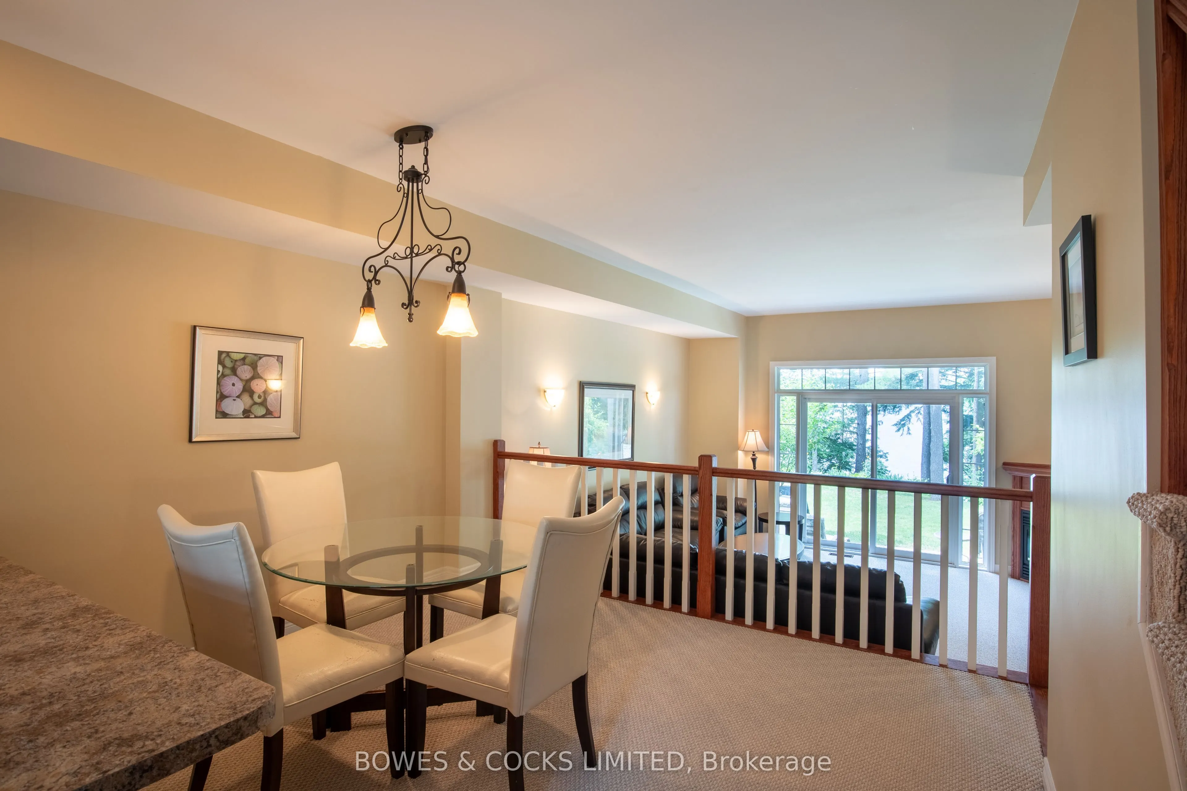 1579 Anstruther Lake Road, #7