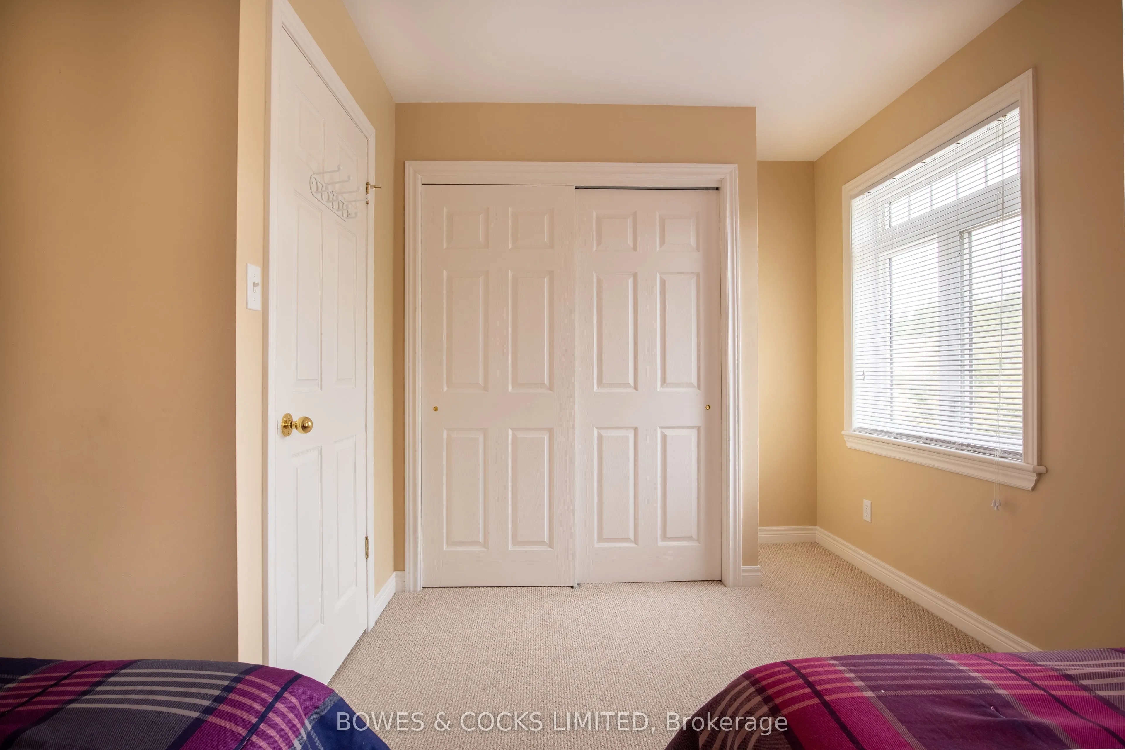 1579 Anstruther Lake Road, #7