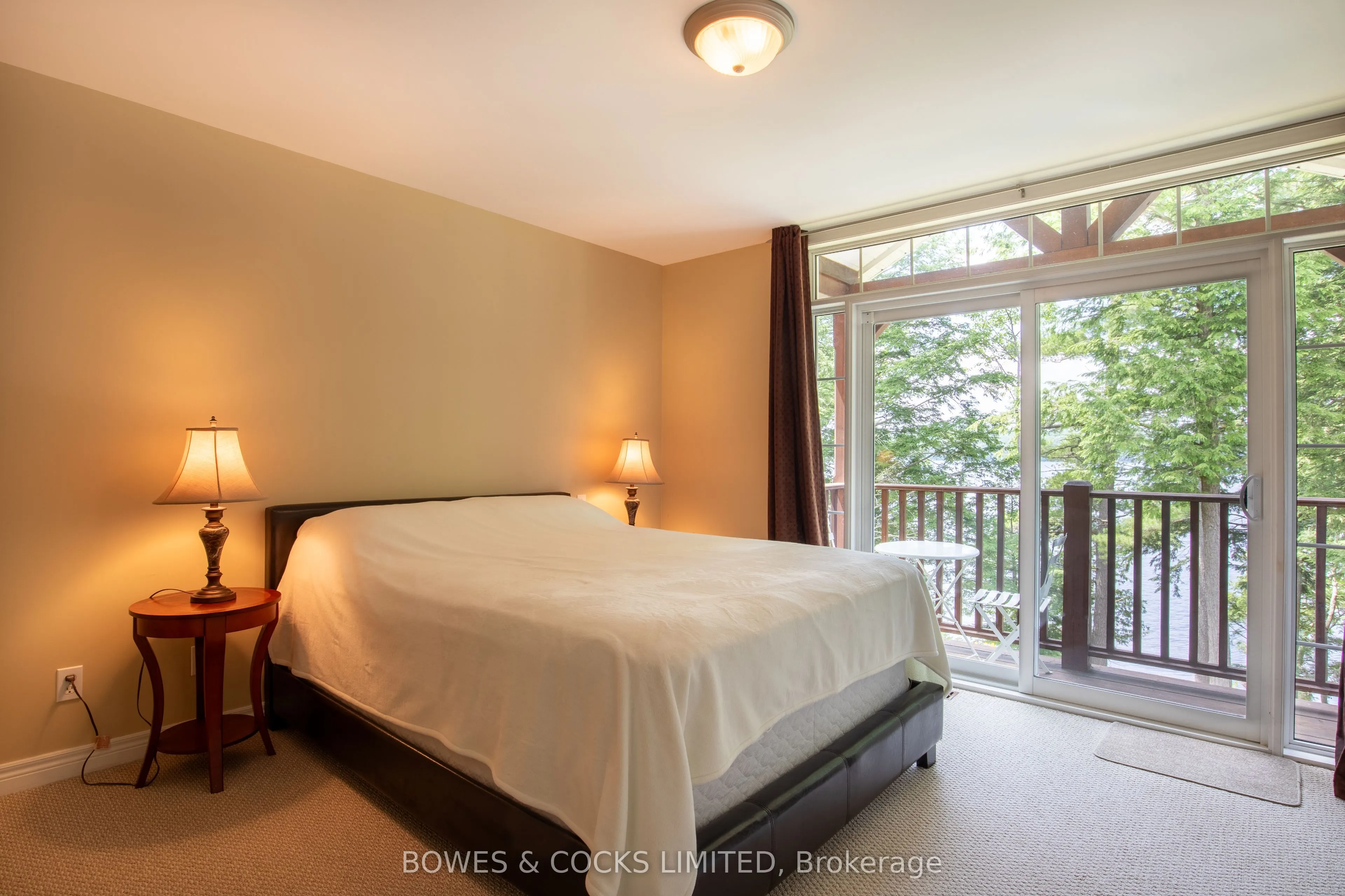 1579 Anstruther Lake Road, #7