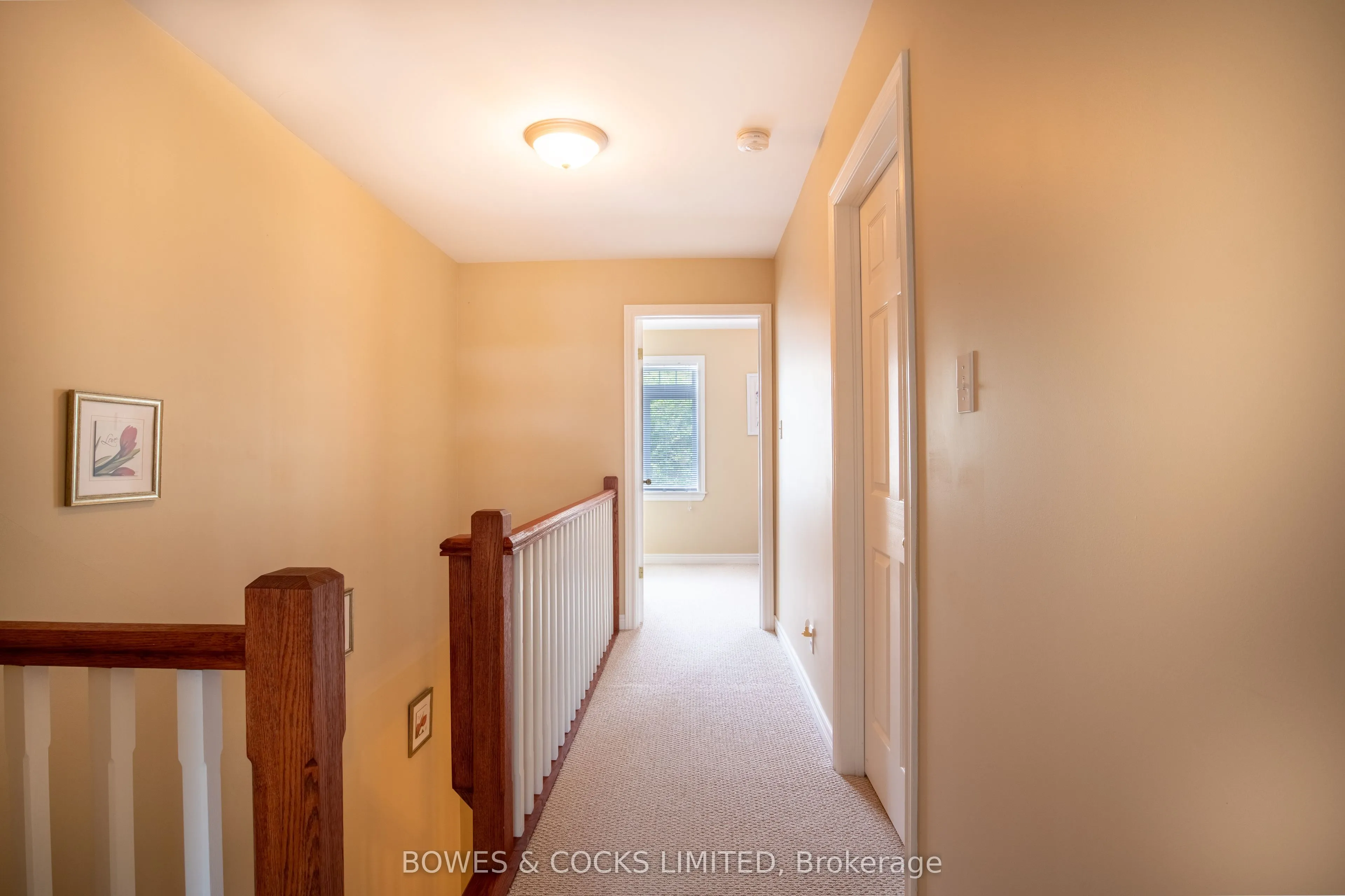 1579 Anstruther Lake Road, #7