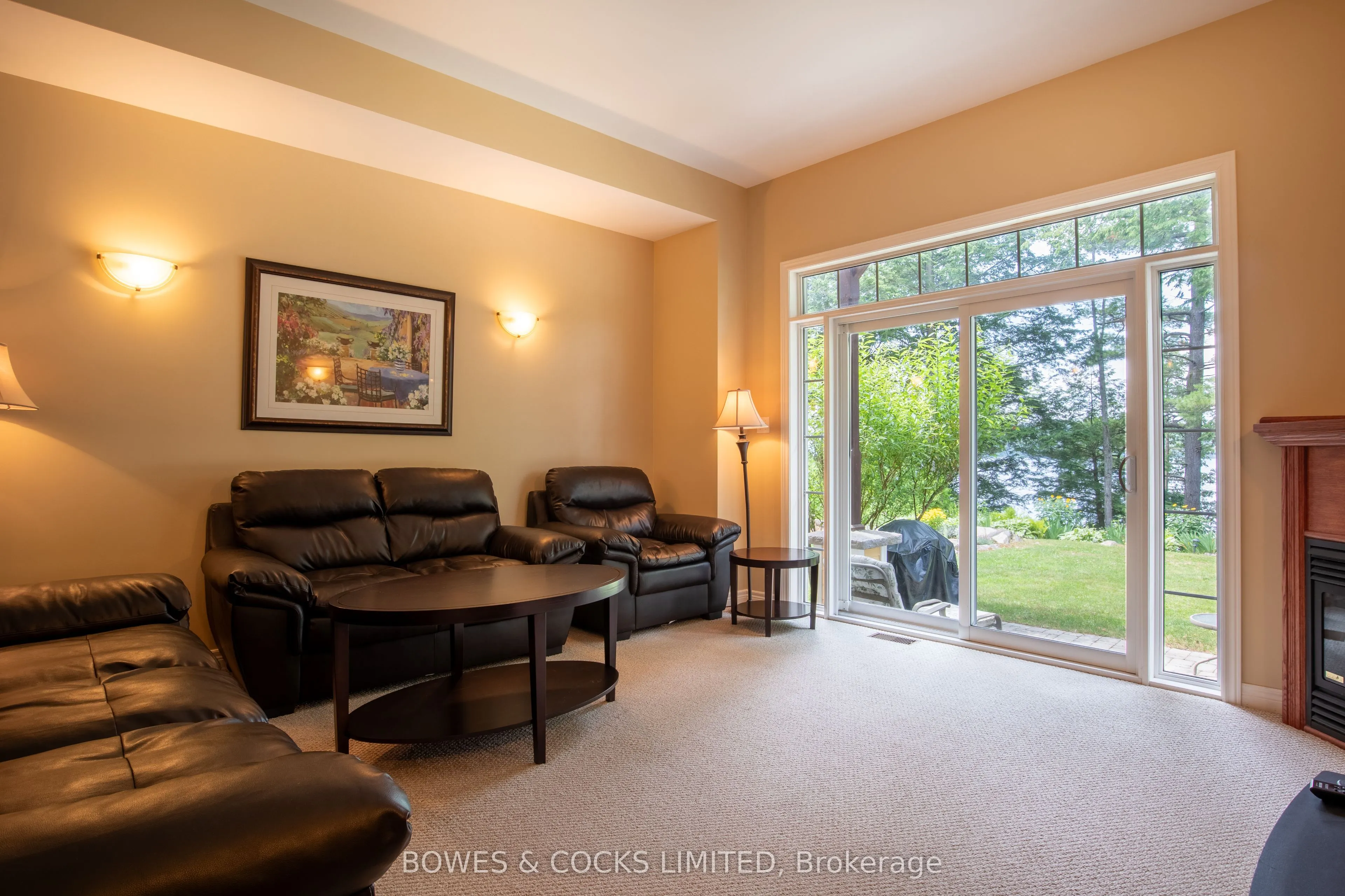 1579 Anstruther Lake Road, #7