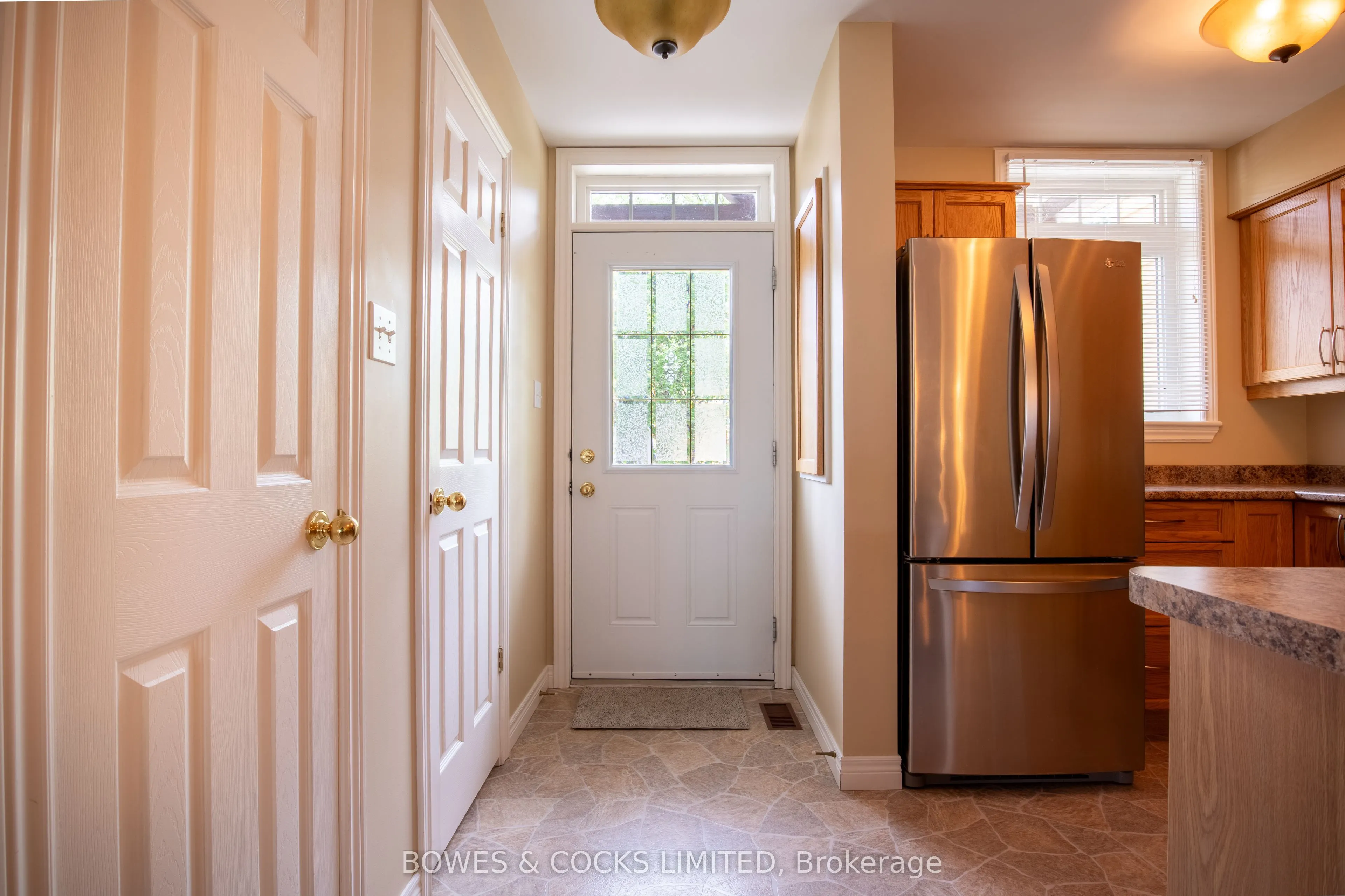 1579 Anstruther Lake Road, #7