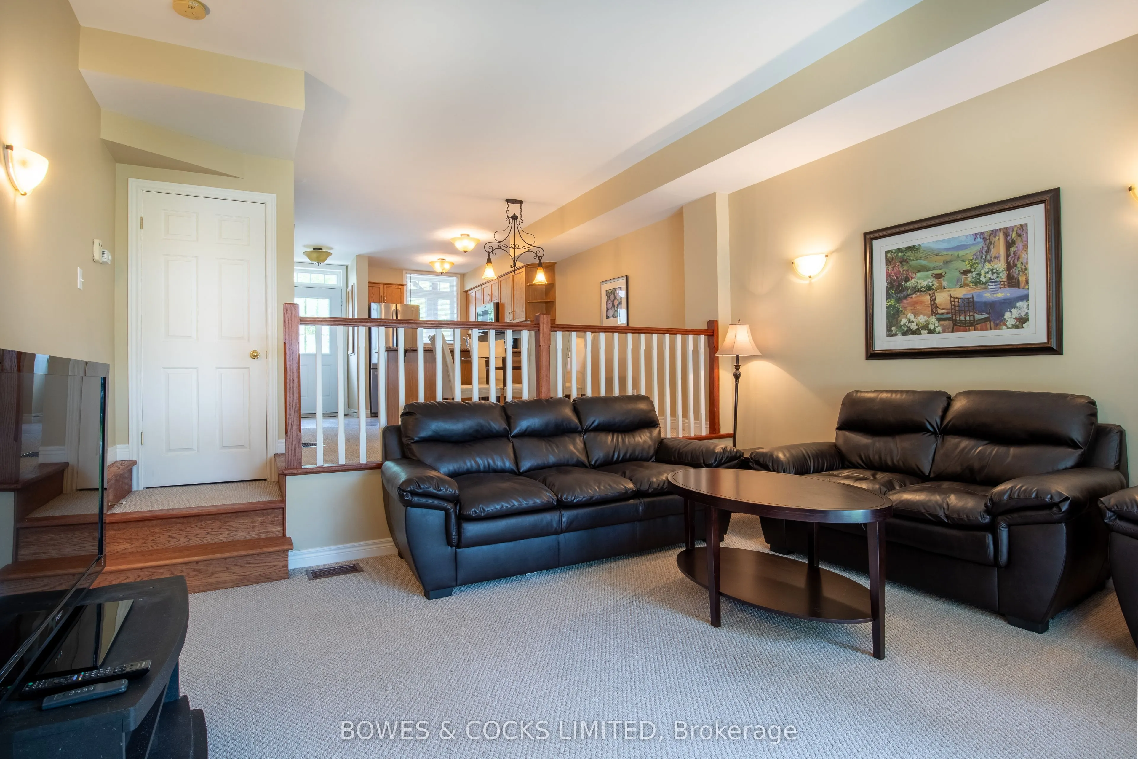 1579 Anstruther Lake Road, #7
