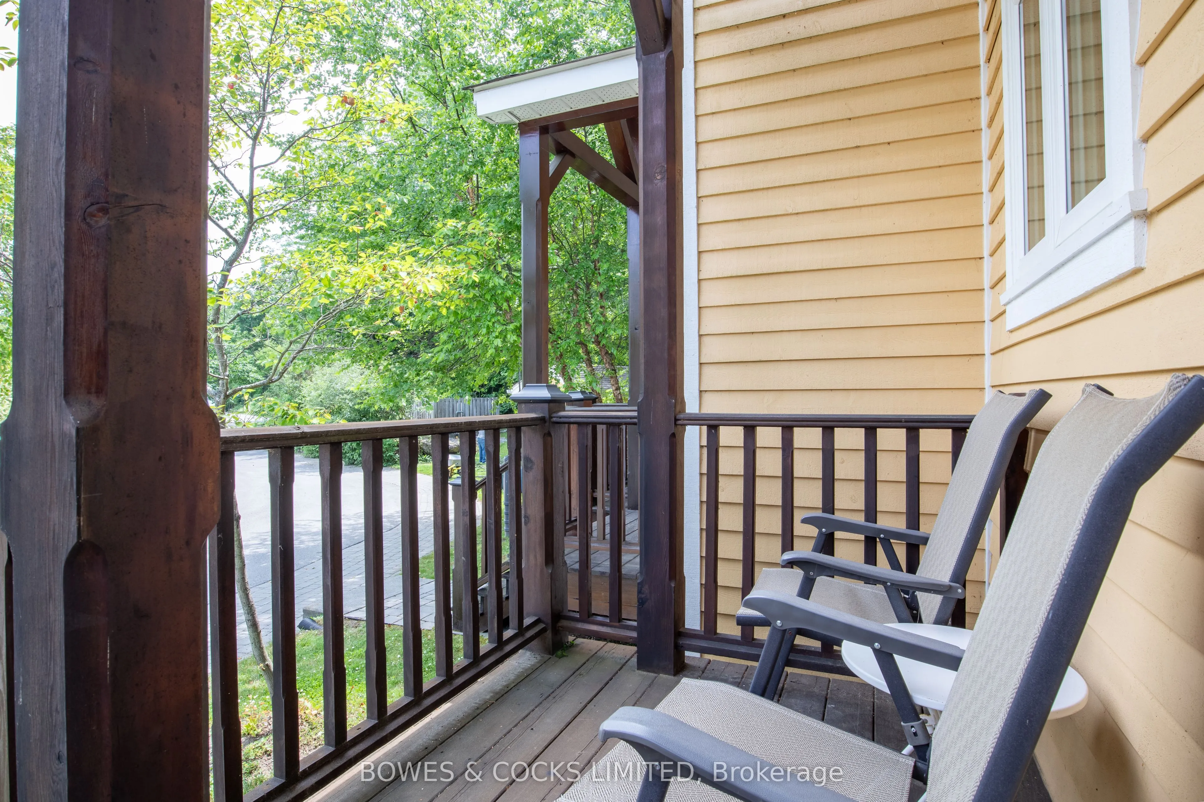 1579 Anstruther Lake Road, #7