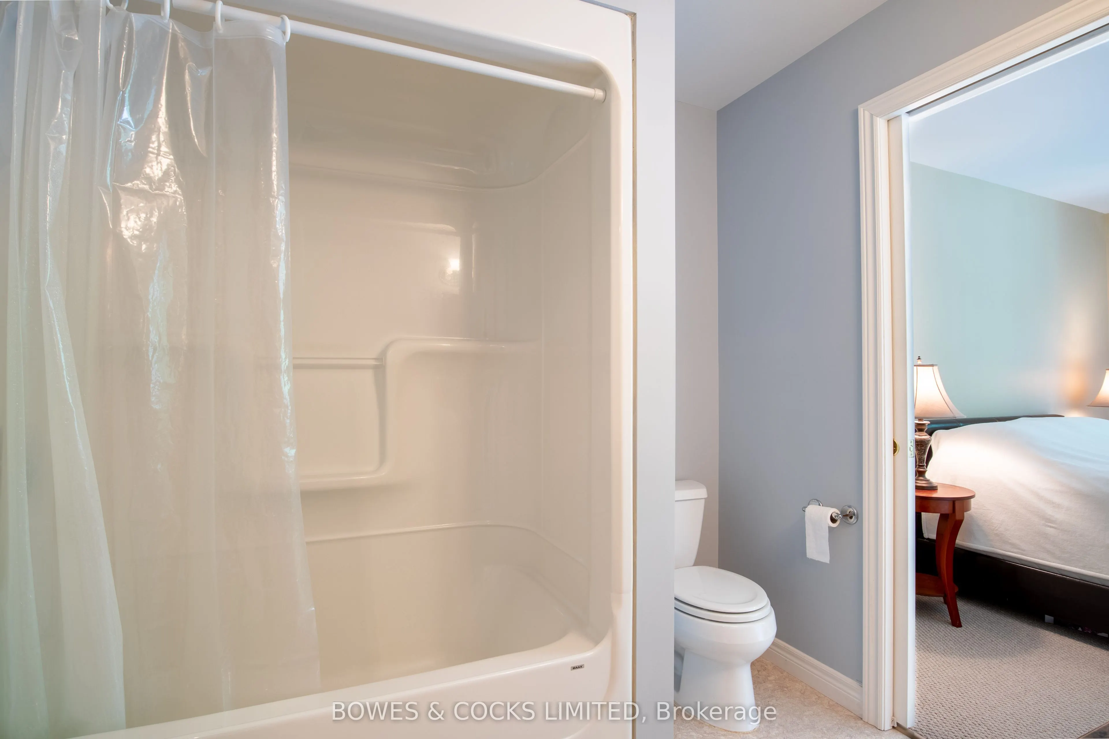 1579 Anstruther Lake Road, #7