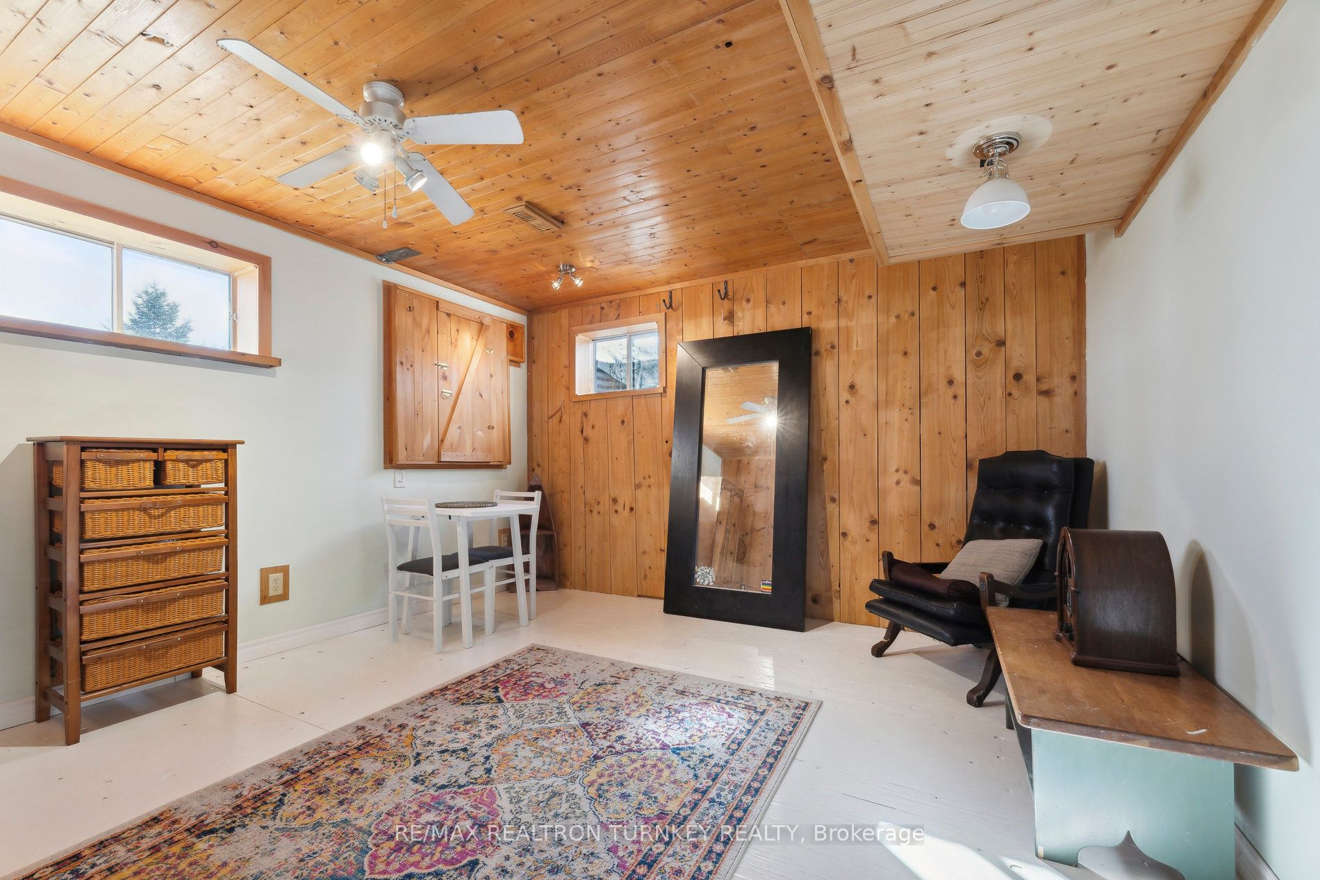152 Settlers Road