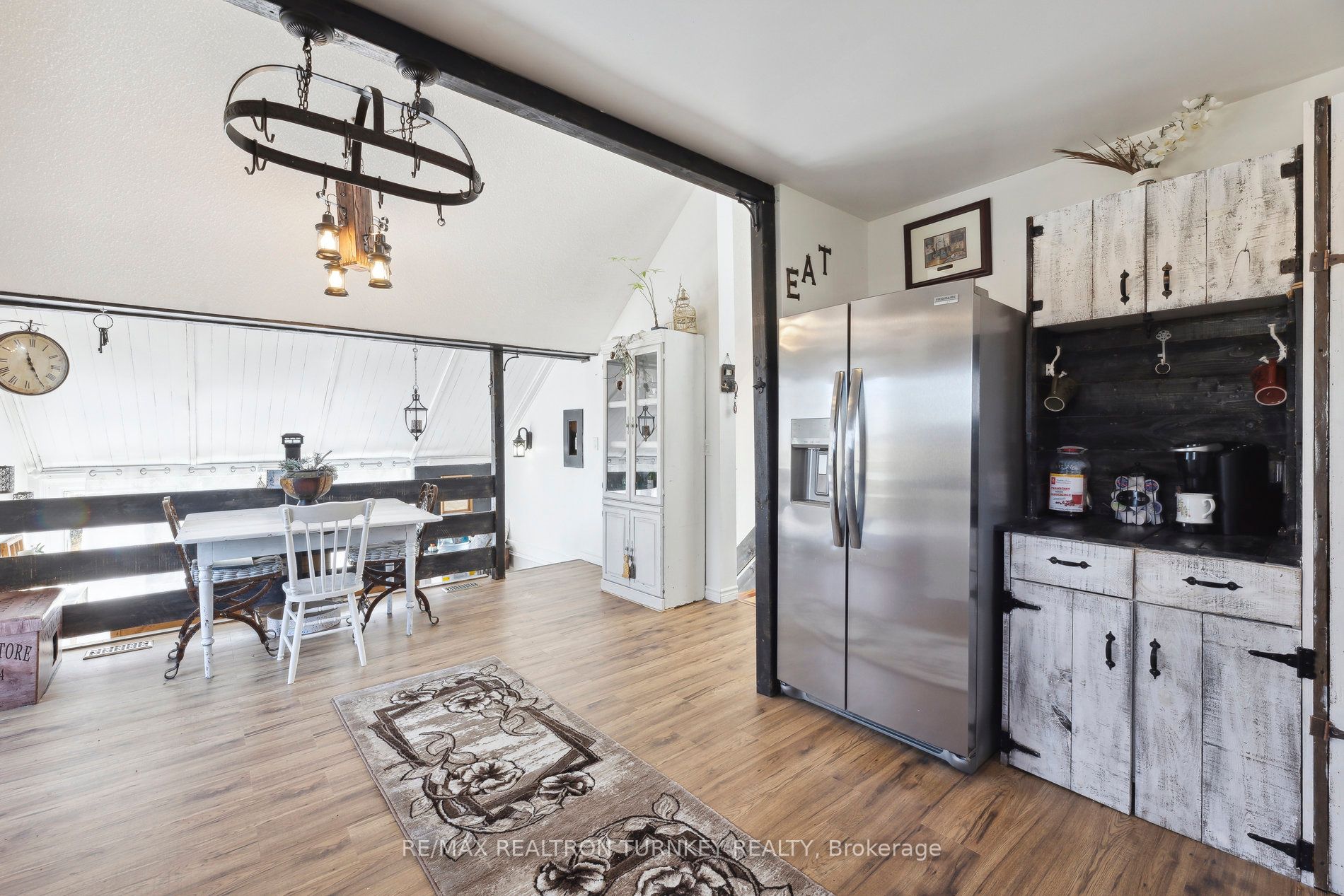 152 Settlers Road