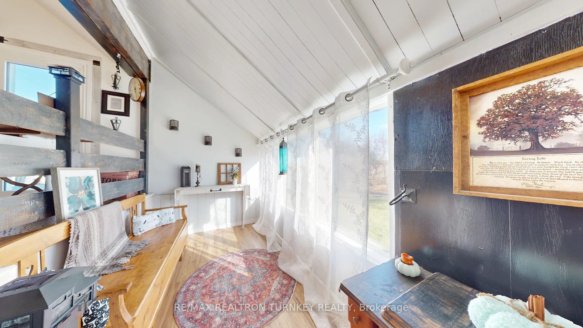 152 Settlers Road