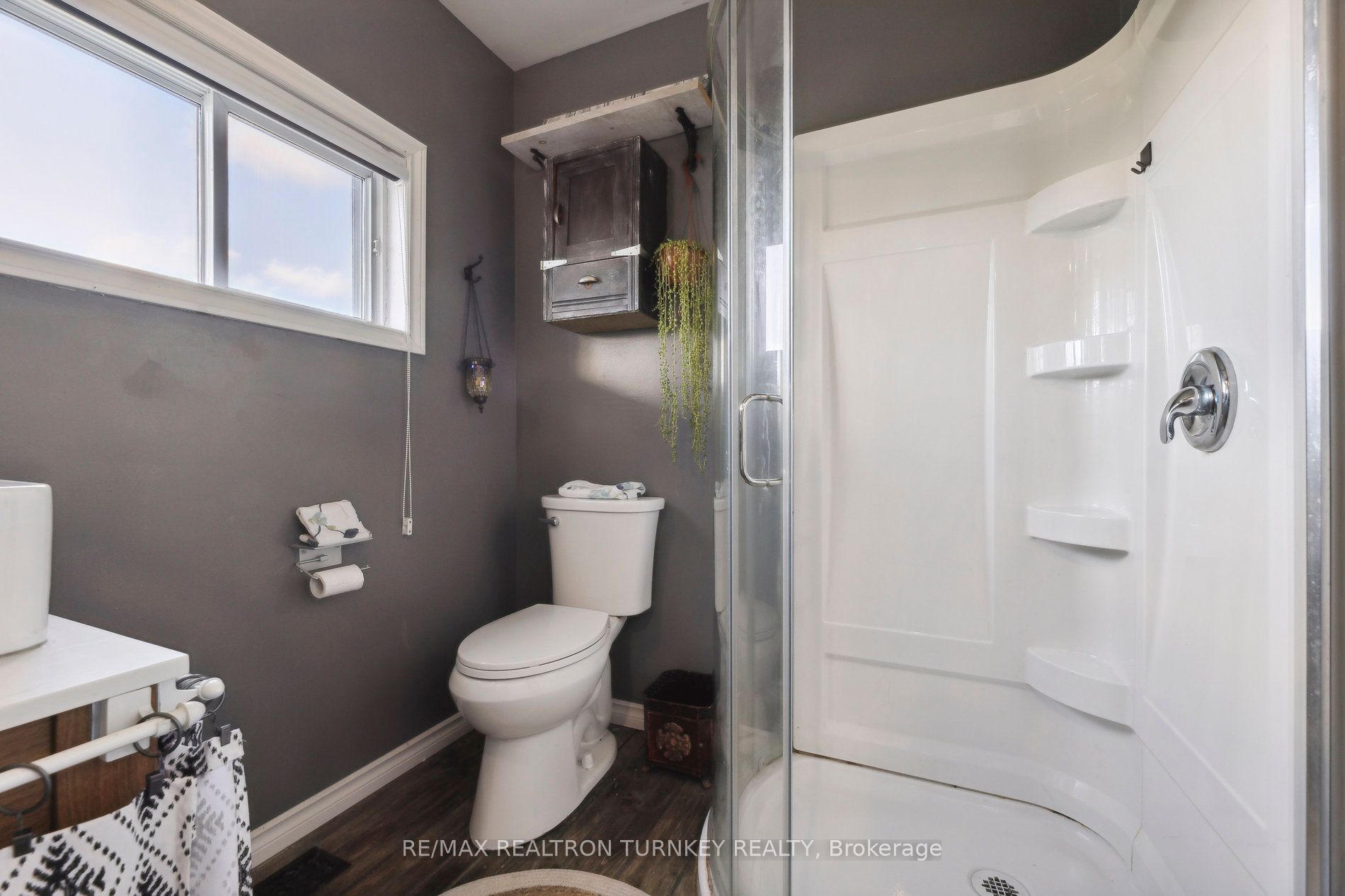 152 Settlers Road